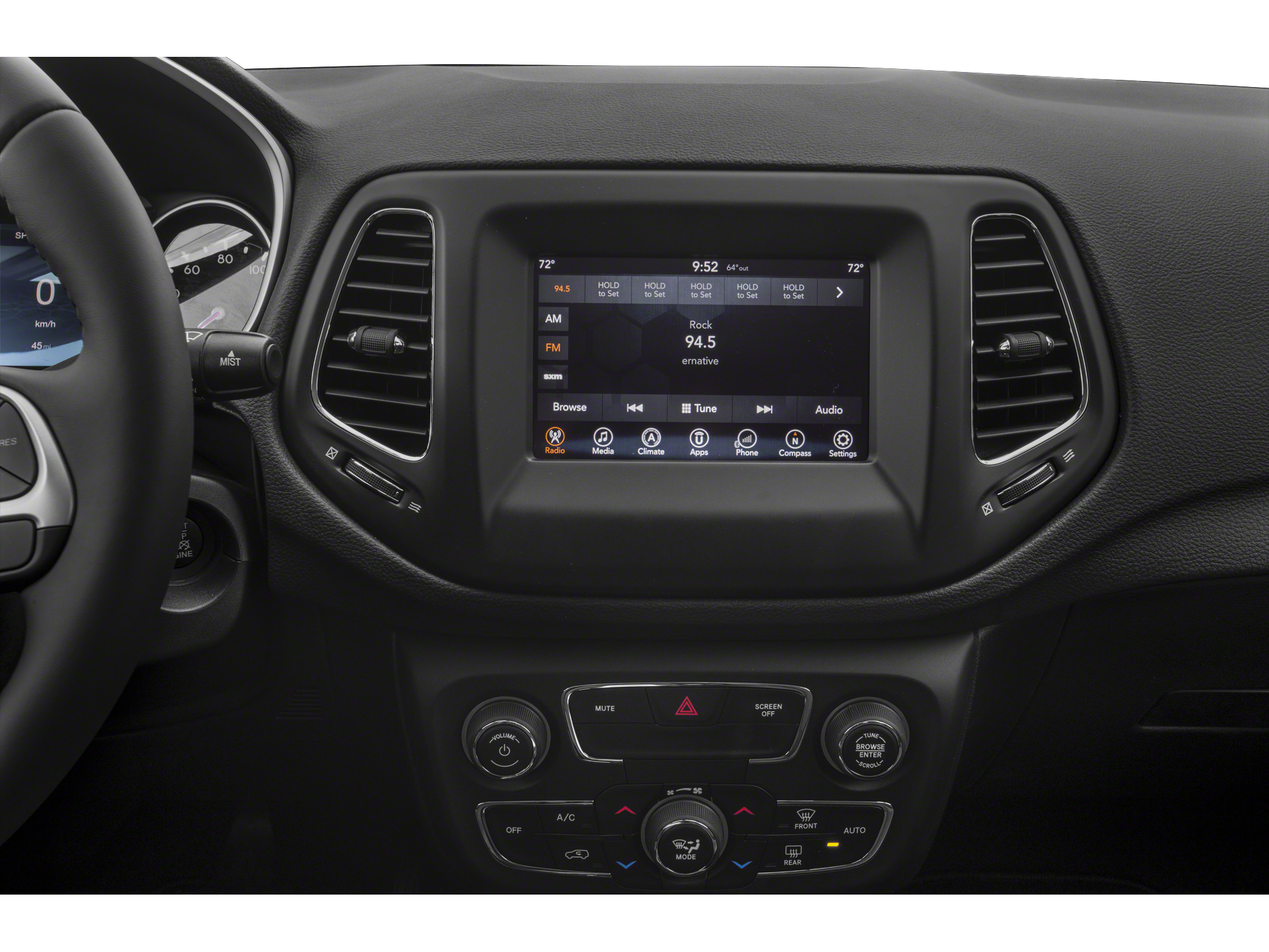 Vehicle image 5 of 12