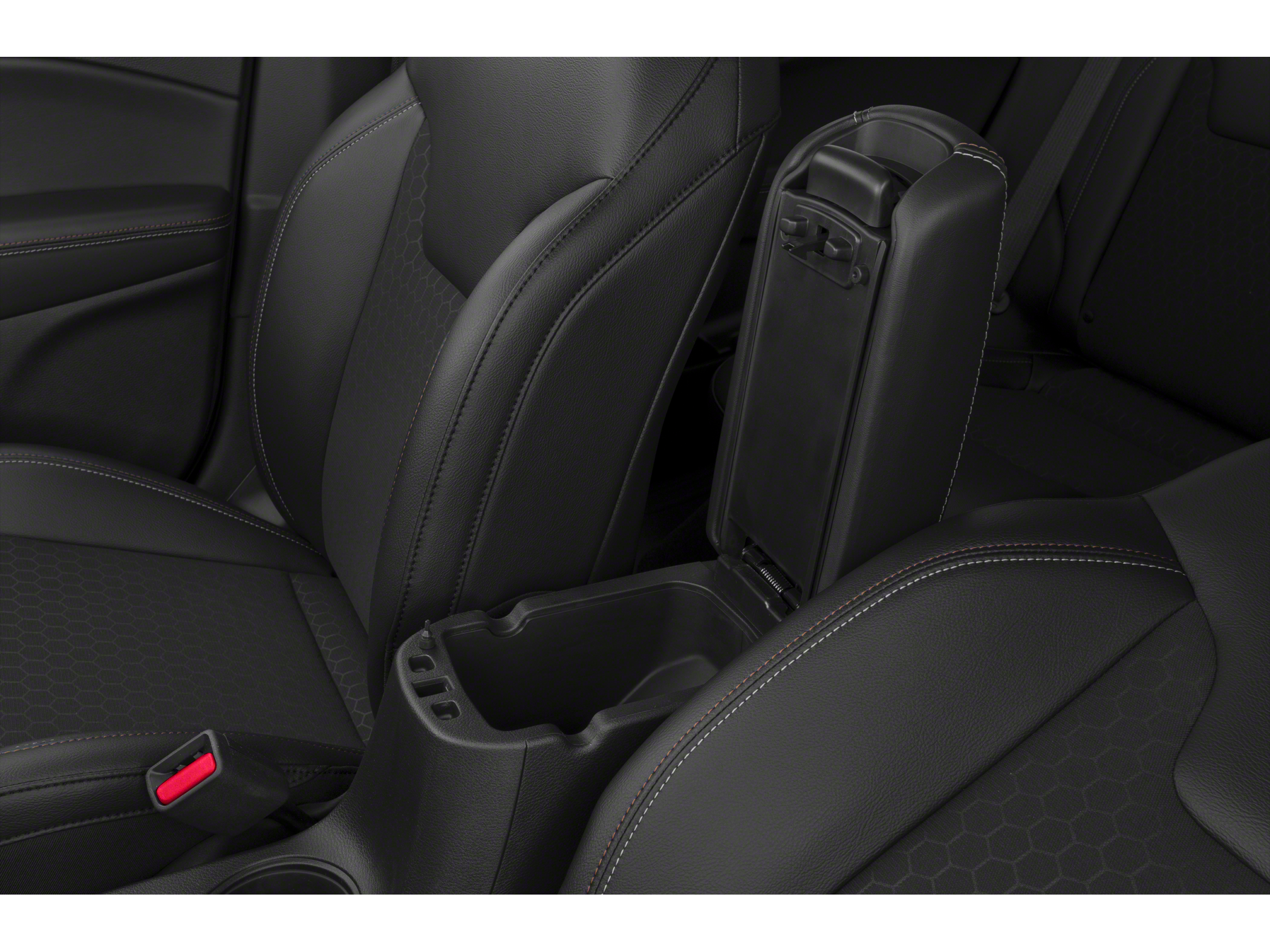 Vehicle image 7 of 12
