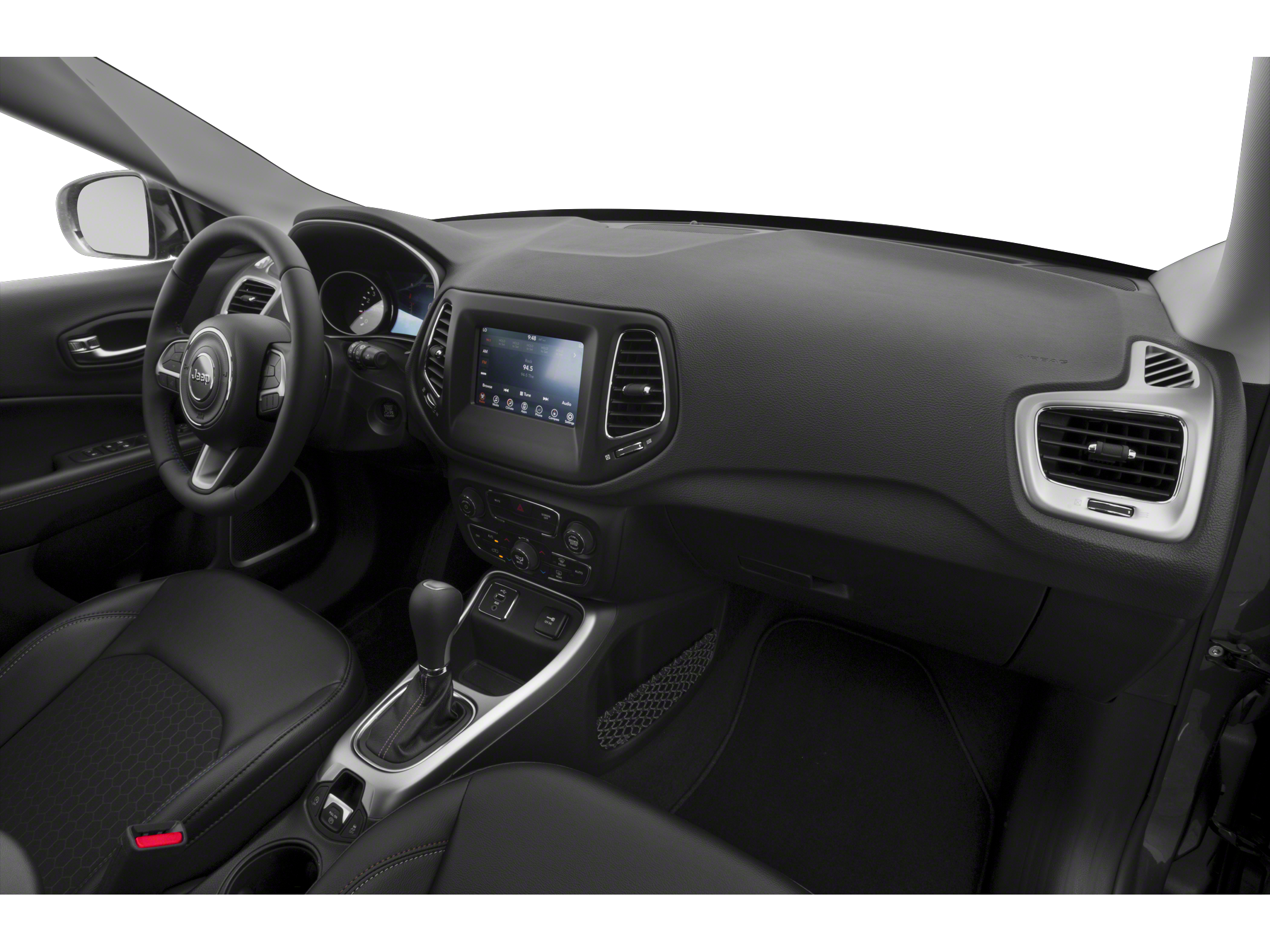 Vehicle image 6 of 12