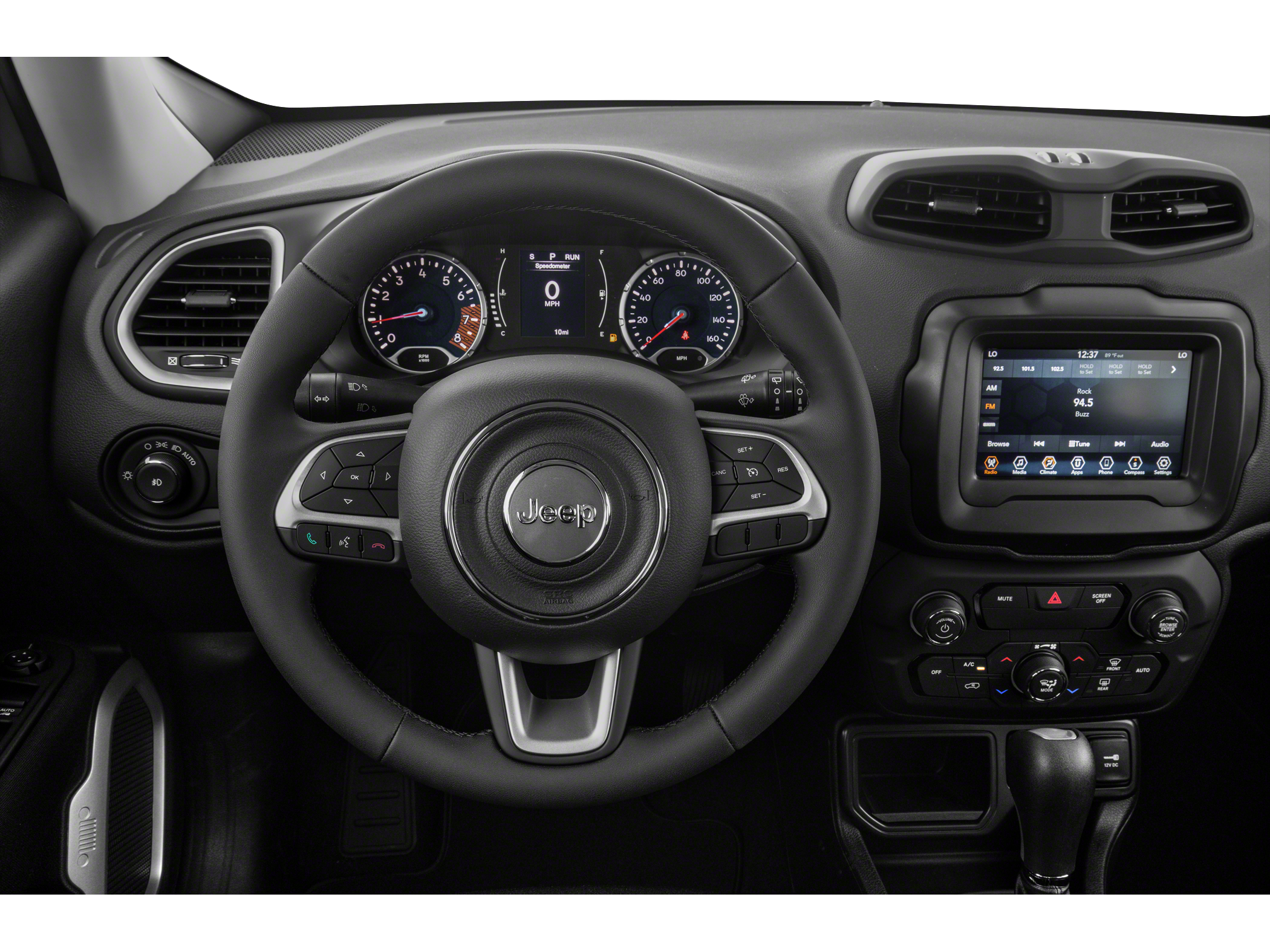 Vehicle image 4 of 11