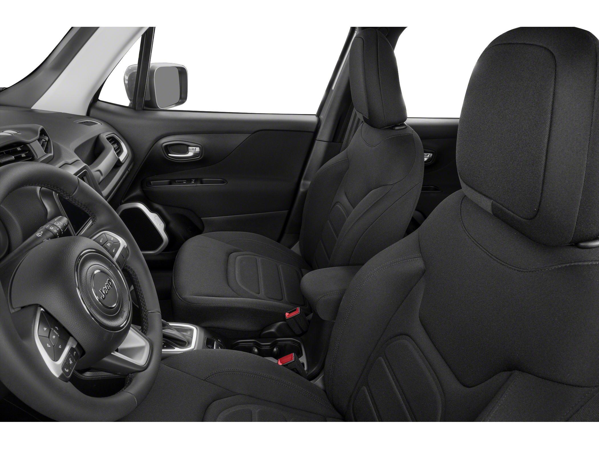 Vehicle image 8 of 11
