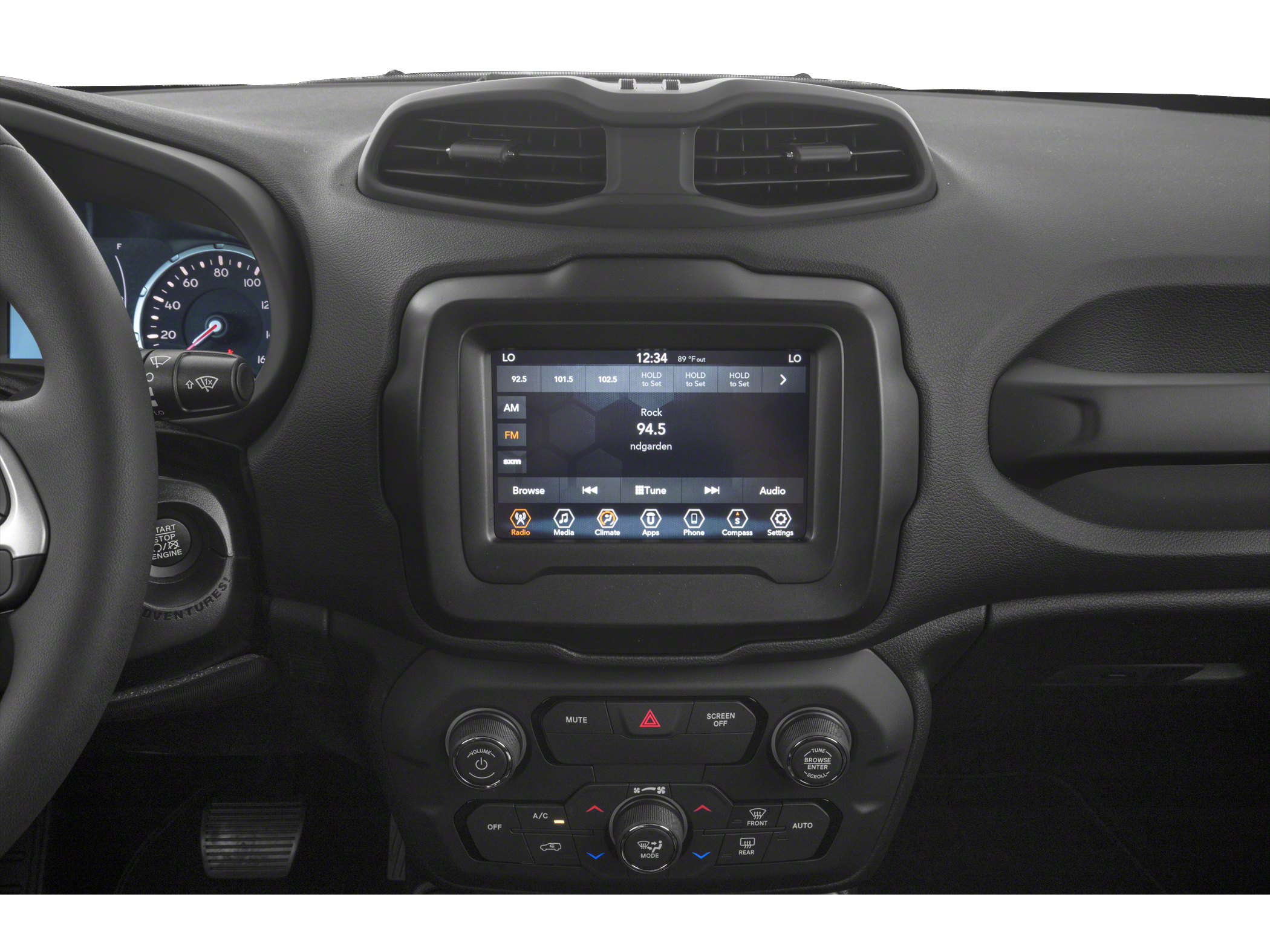 Vehicle image 5 of 11