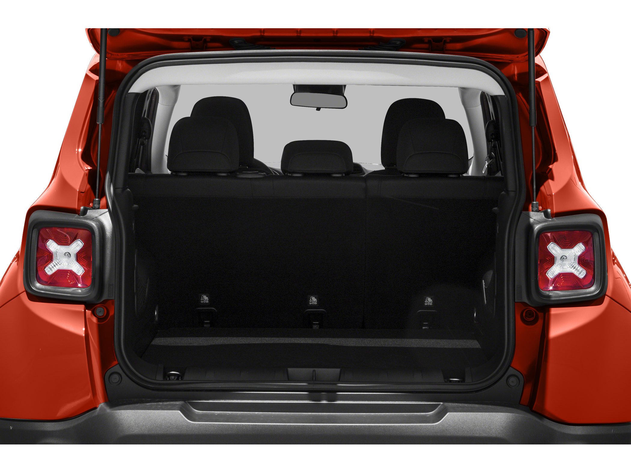 Vehicle image 10 of 11