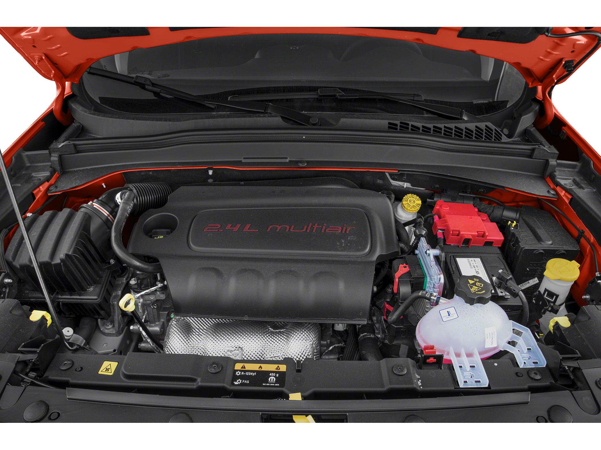 Vehicle image 11 of 11