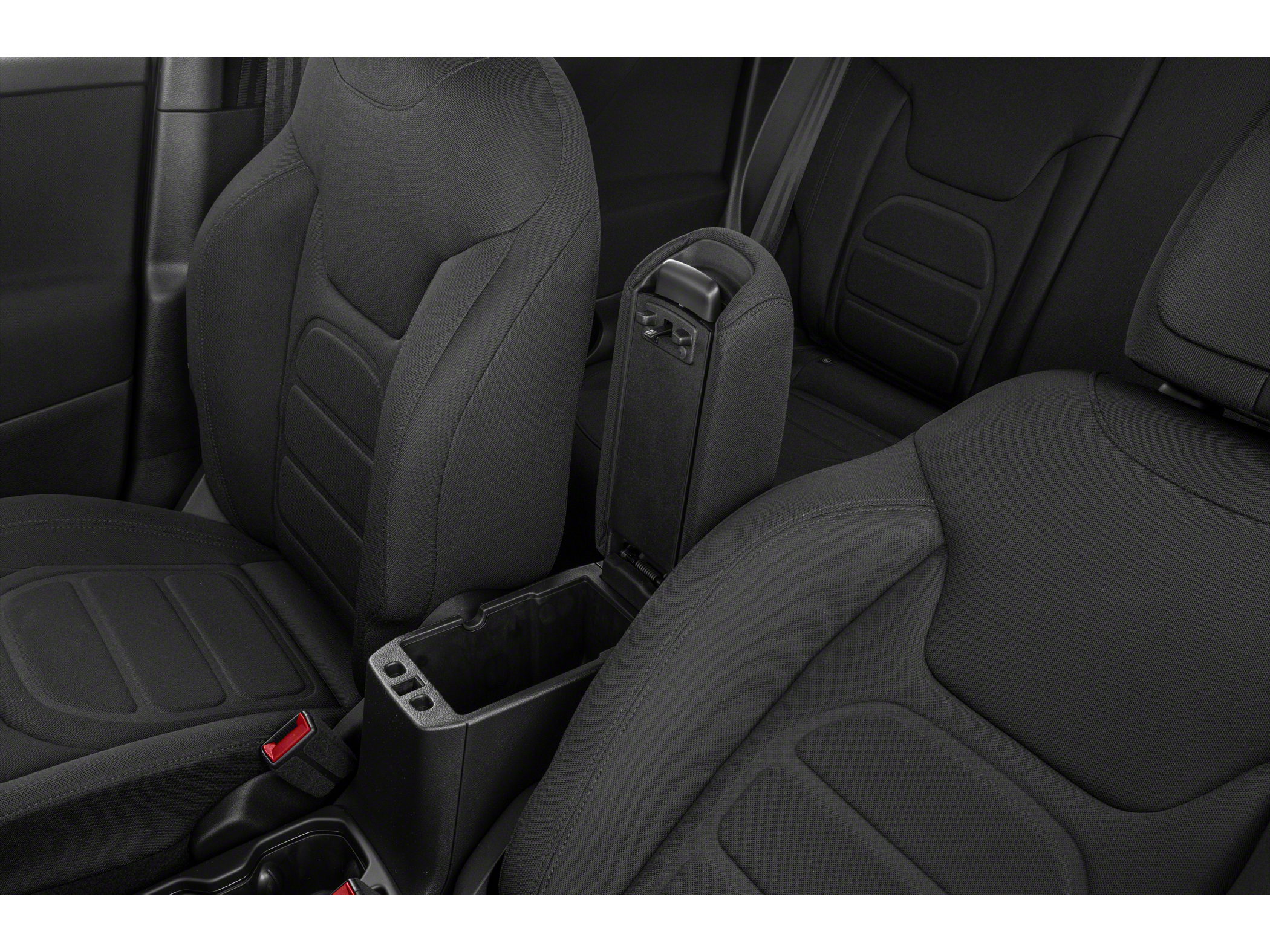 Vehicle image 7 of 11