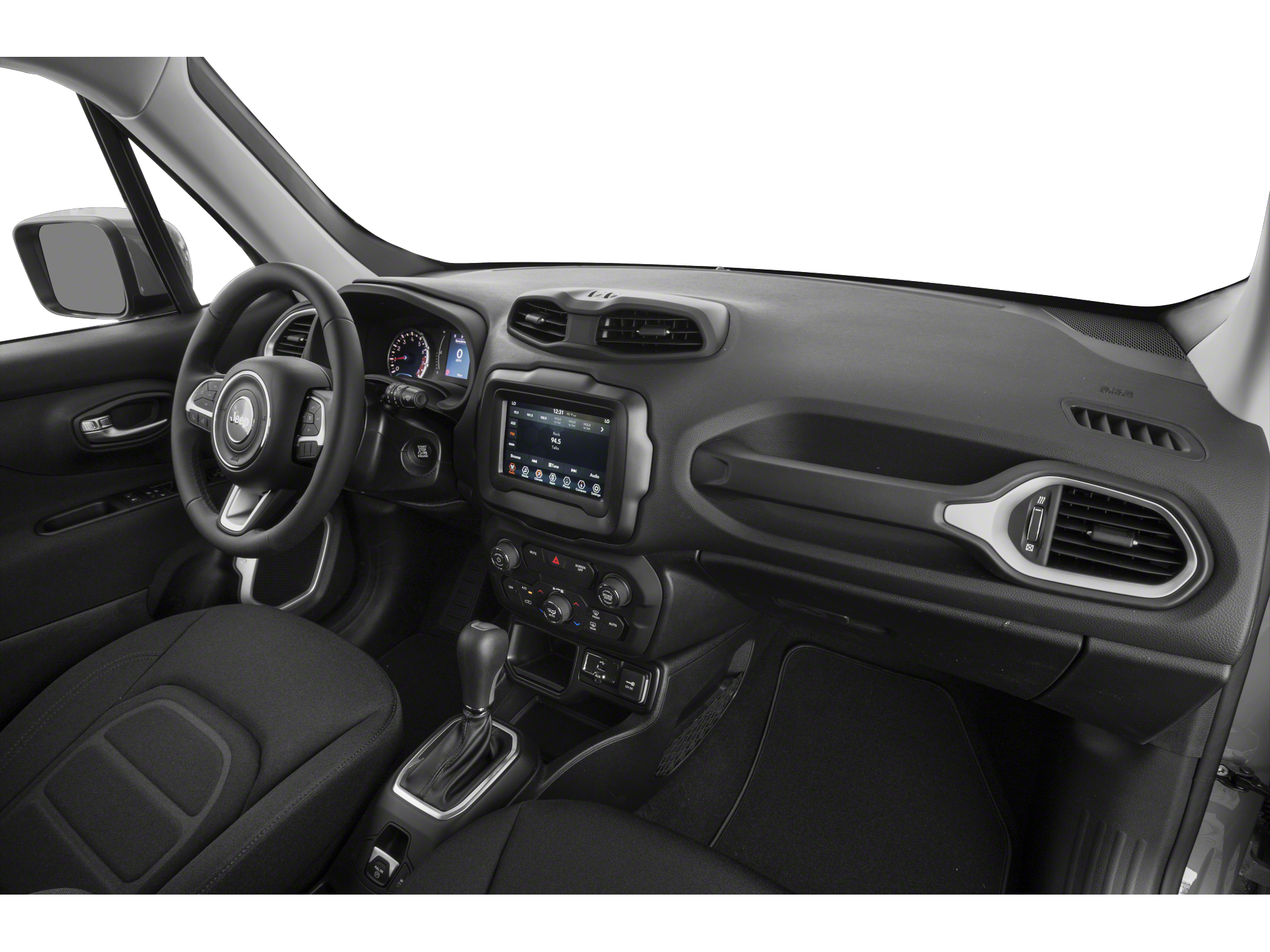 Vehicle image 6 of 11