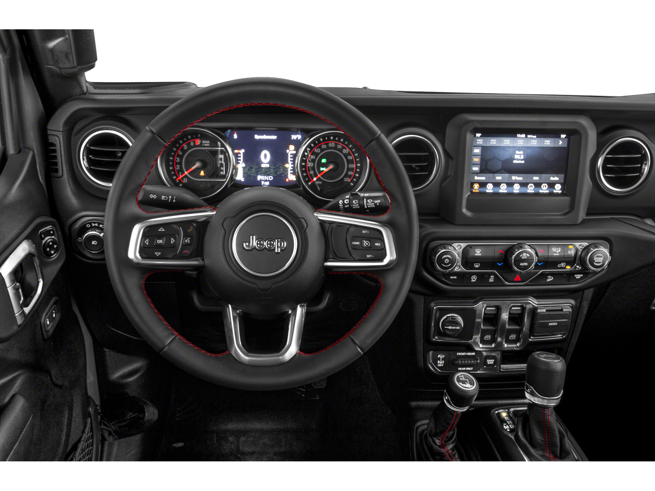 Vehicle image 4 of 10