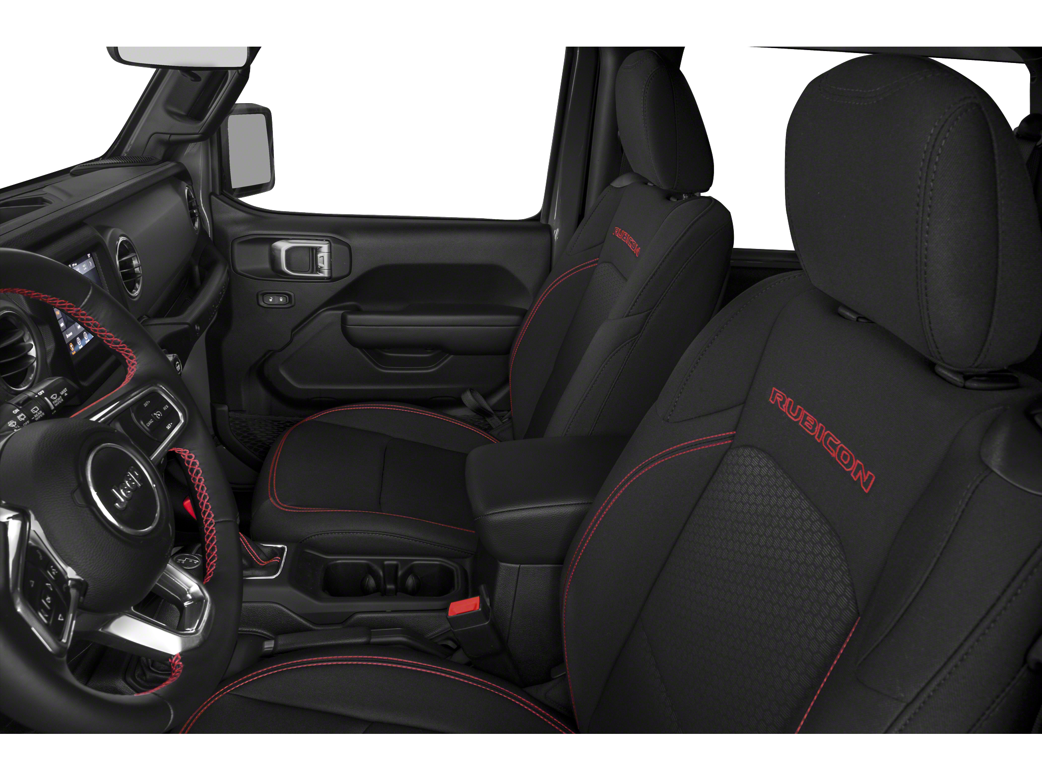 Vehicle image 7 of 10