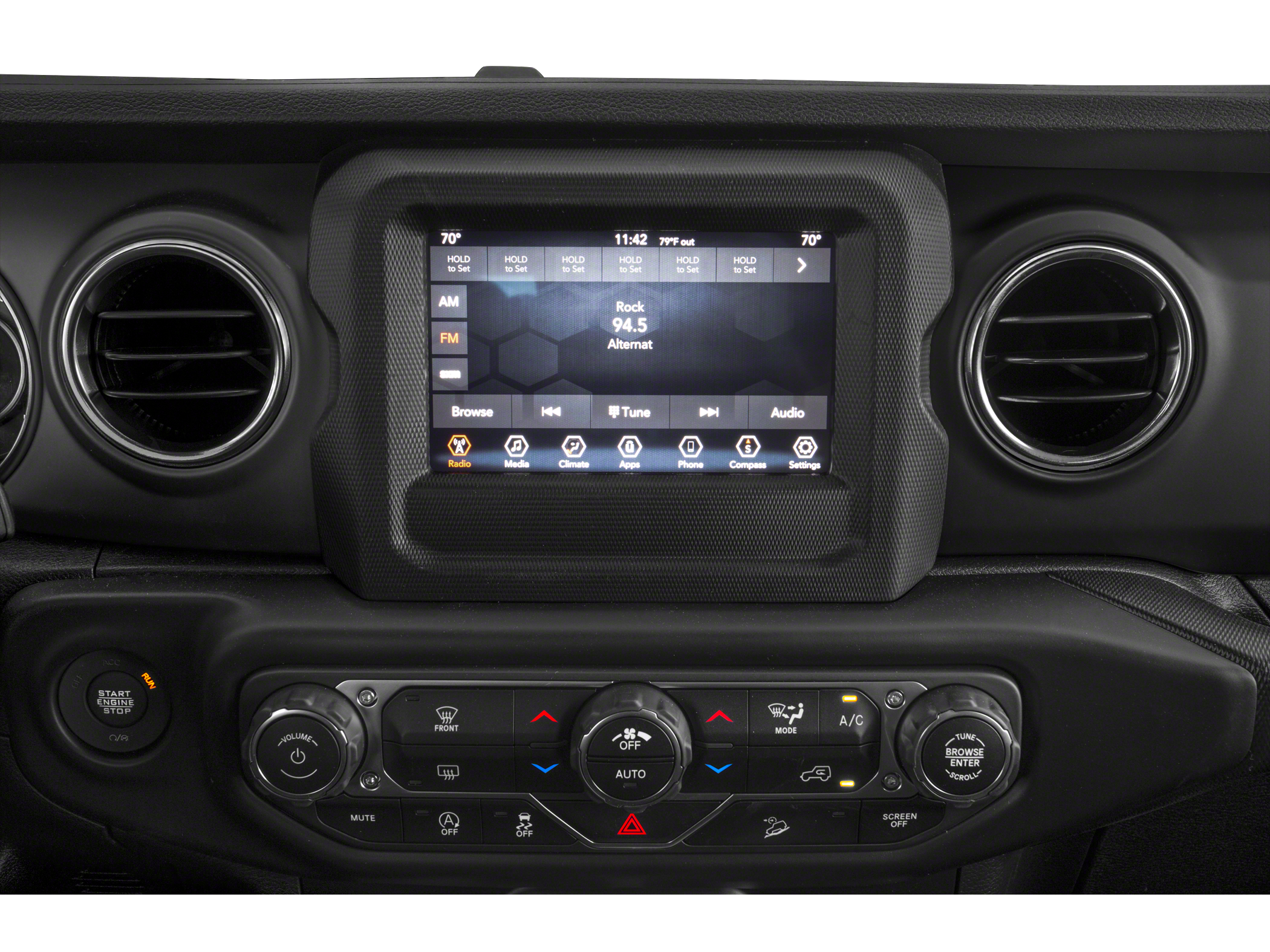 Vehicle image 5 of 10