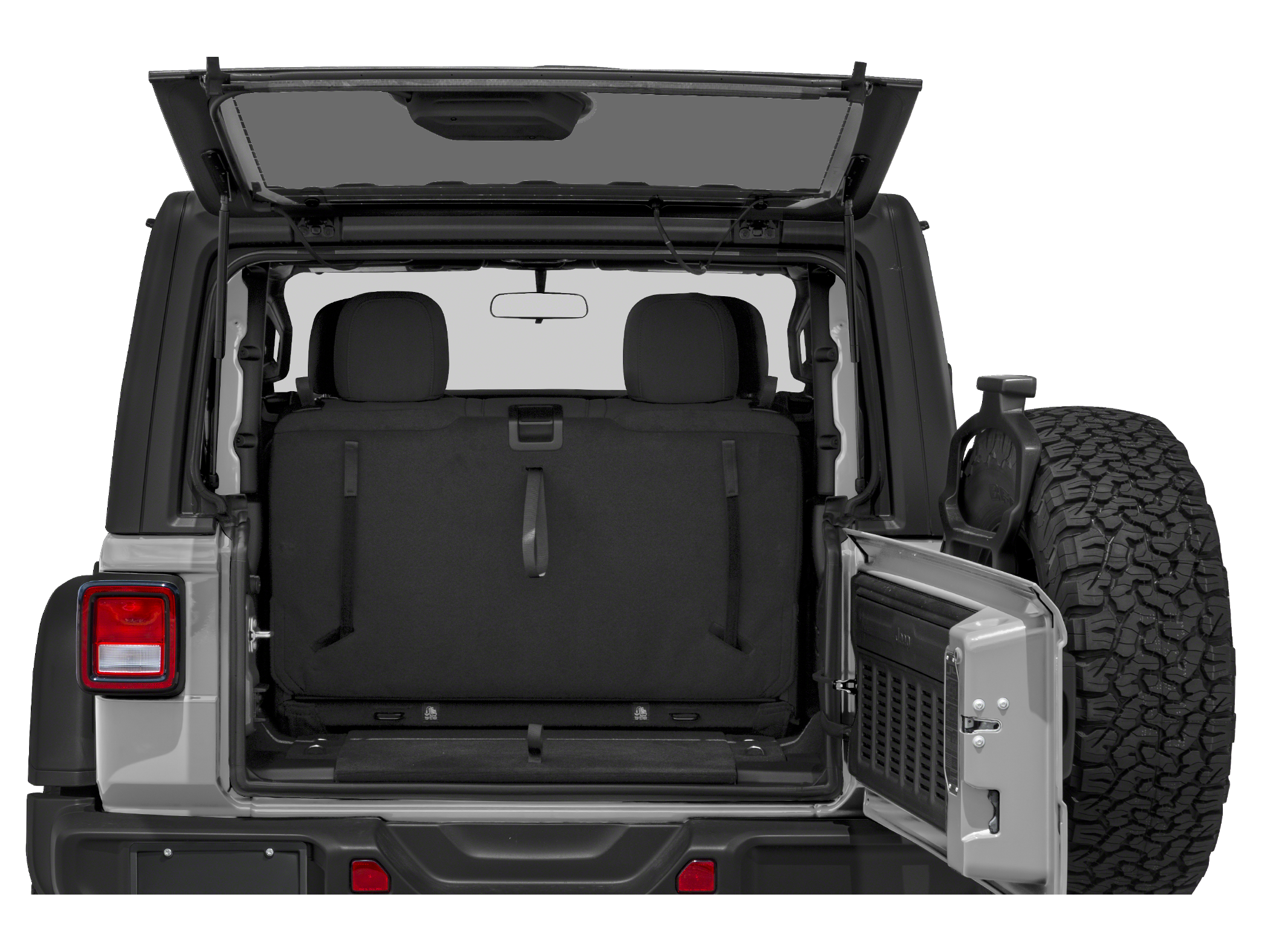 Vehicle image 9 of 10