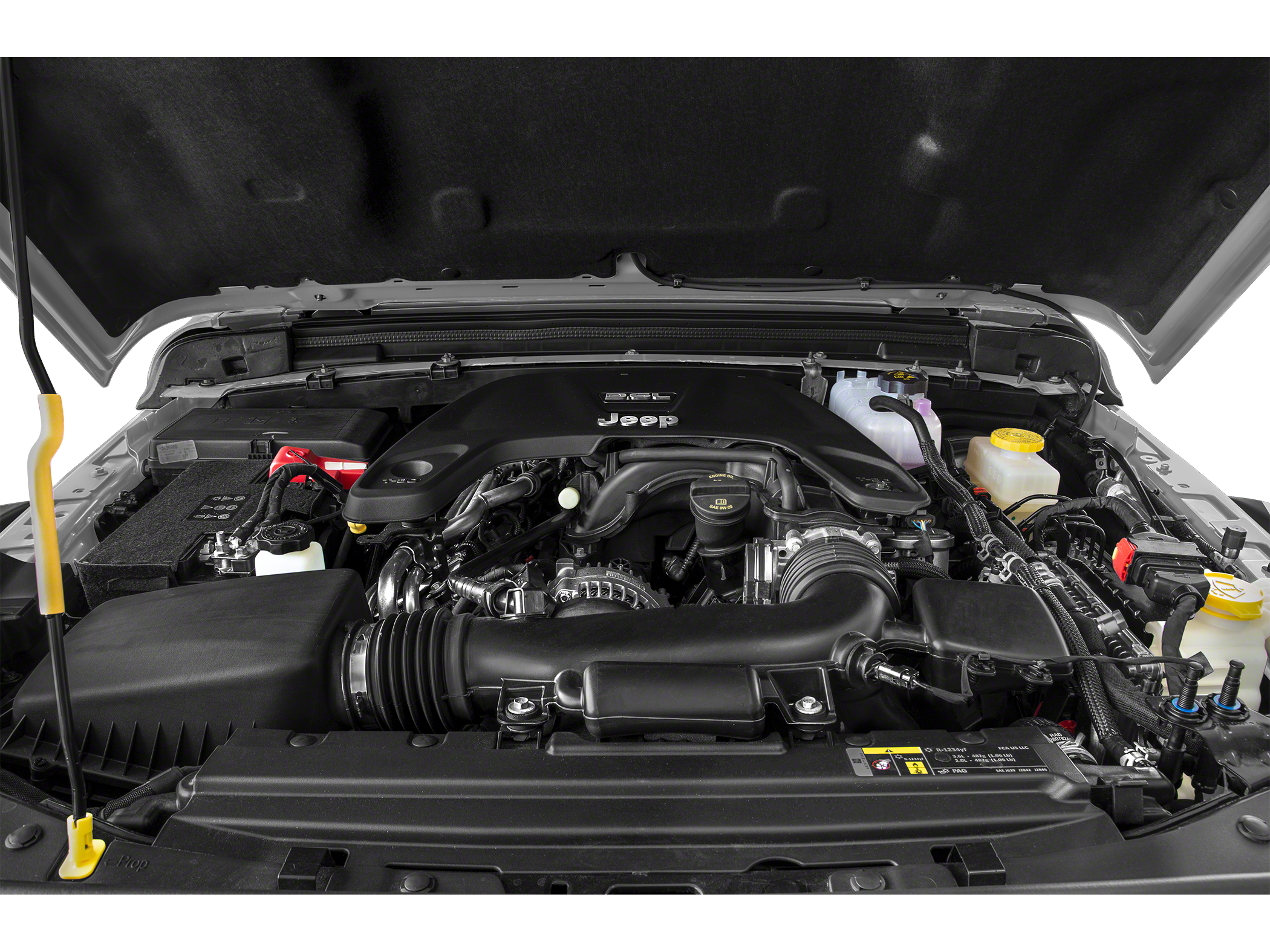 Vehicle image 10 of 10