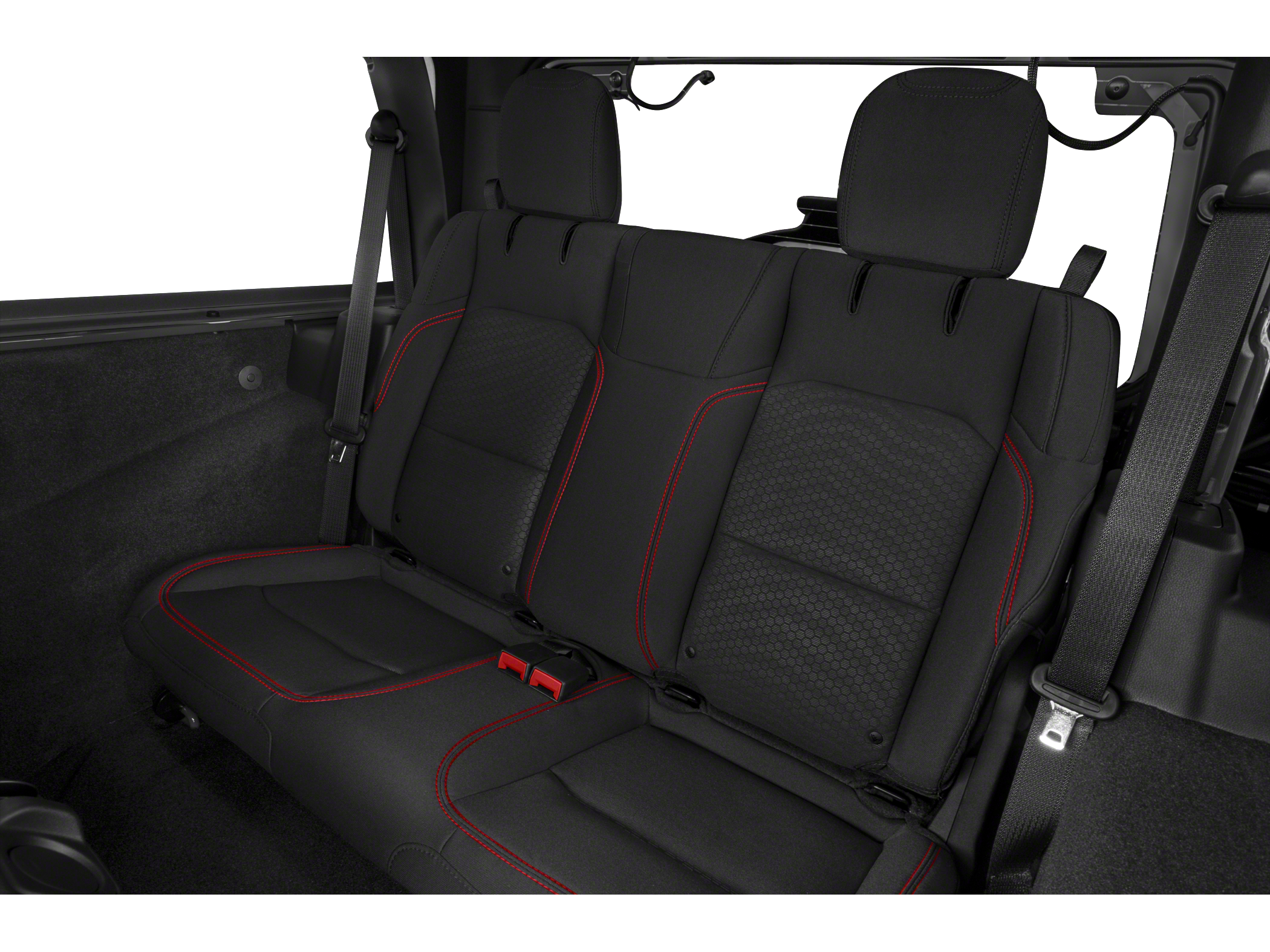 Vehicle image 8 of 10