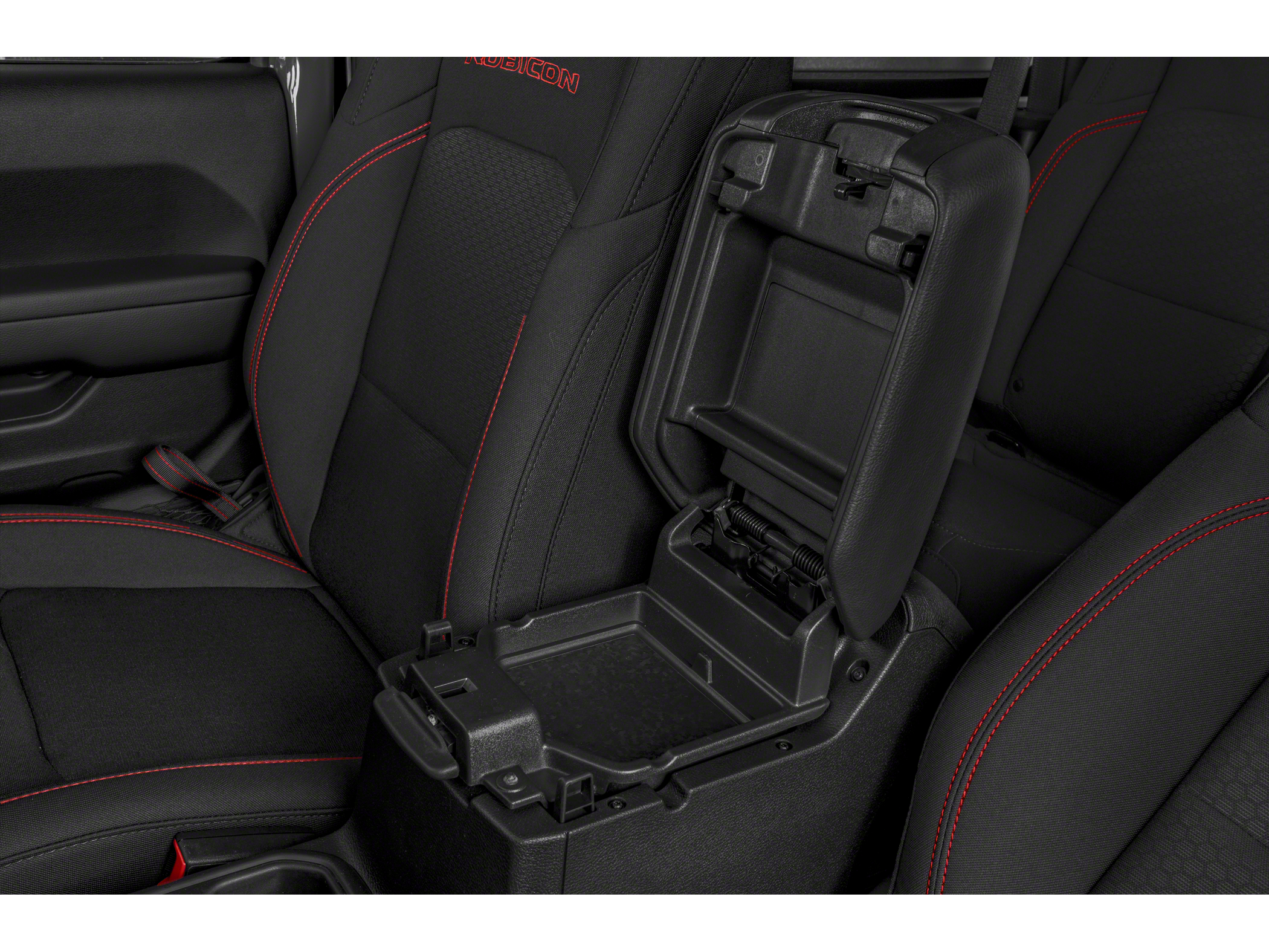Vehicle image 6 of 10