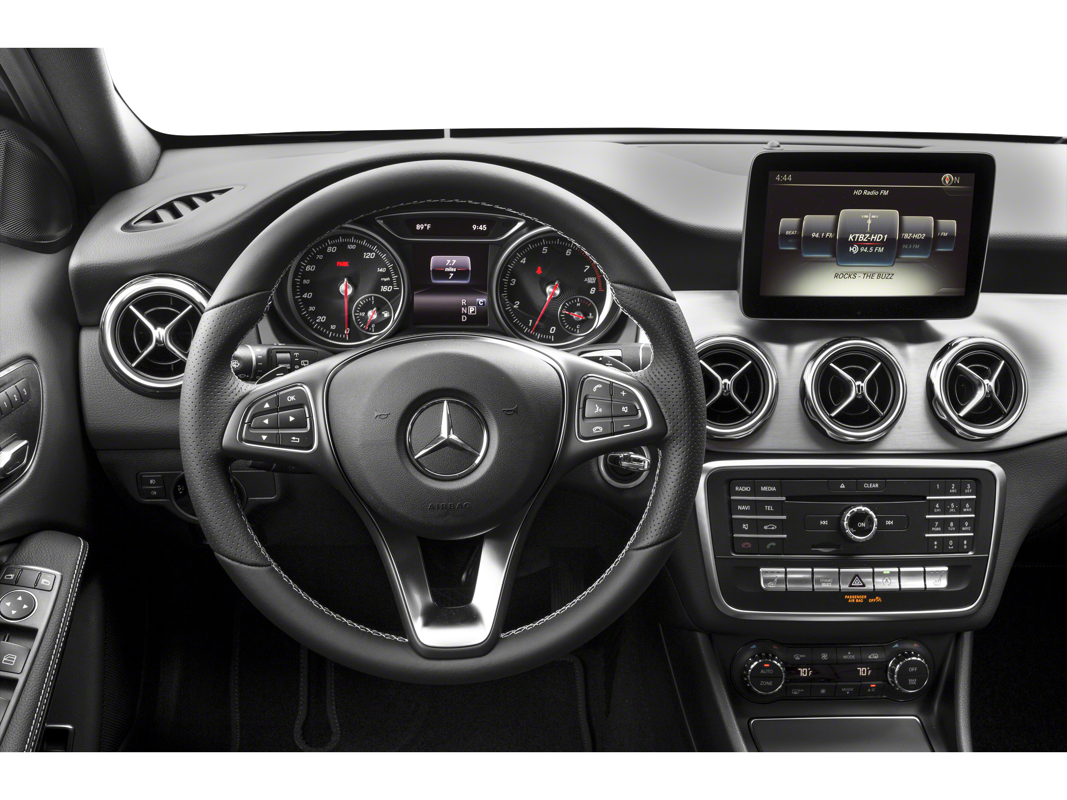 Vehicle image 4 of 12