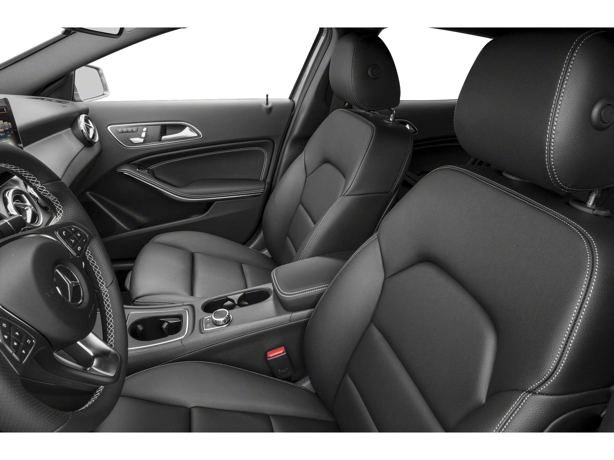 Vehicle image 8 of 12