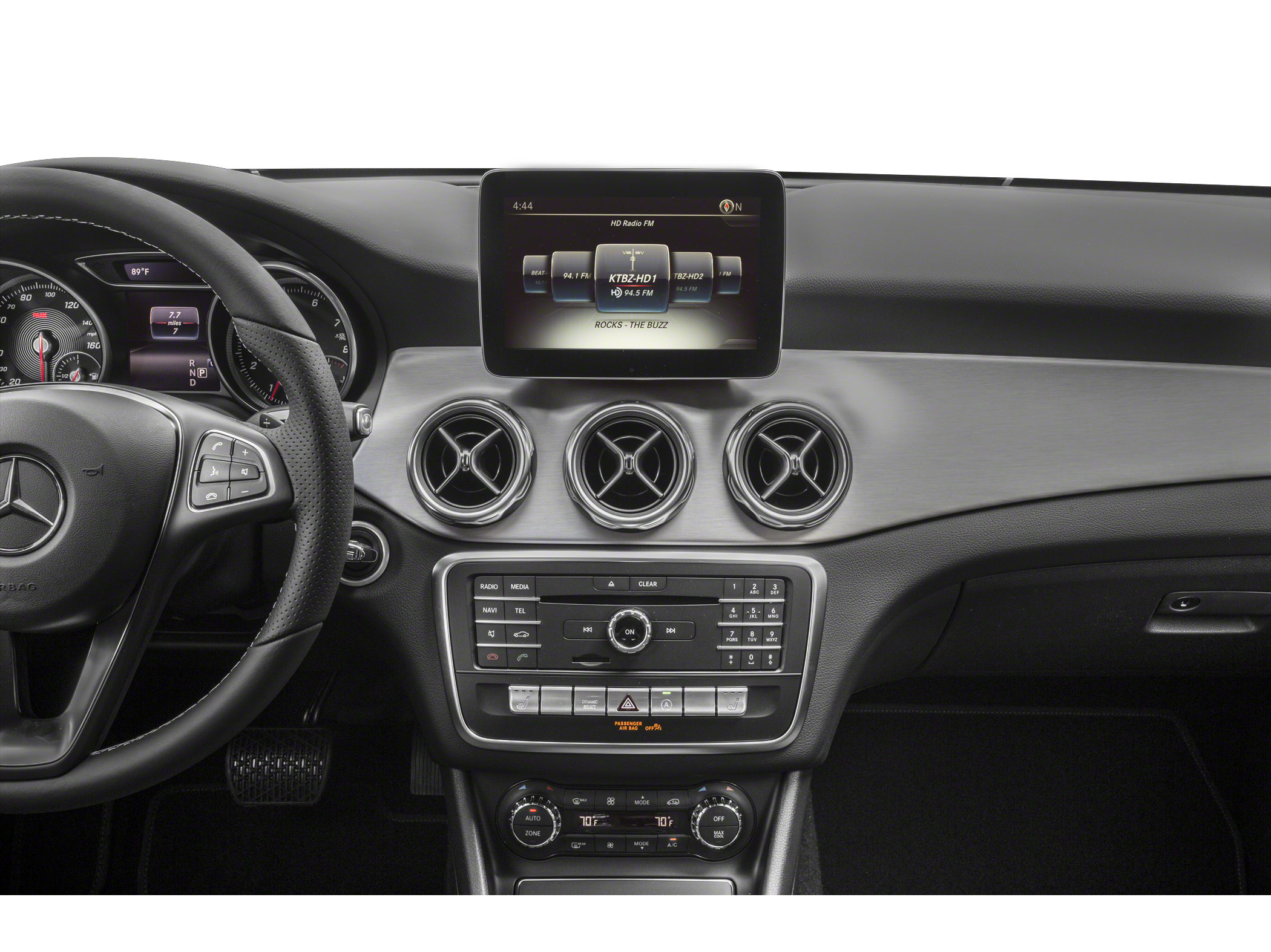 Vehicle image 5 of 12