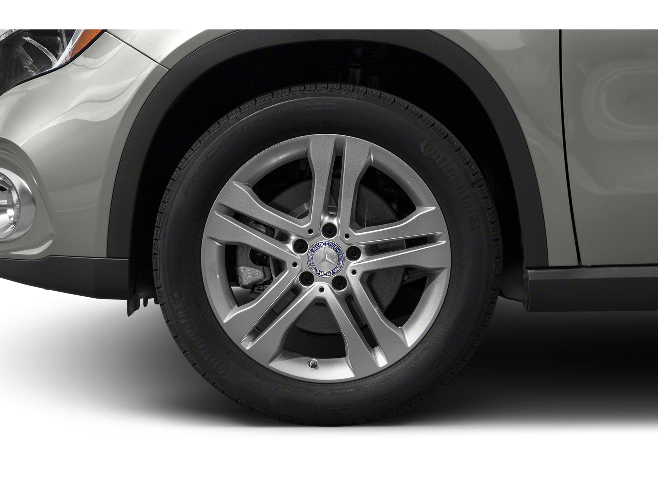 Vehicle image 12 of 12