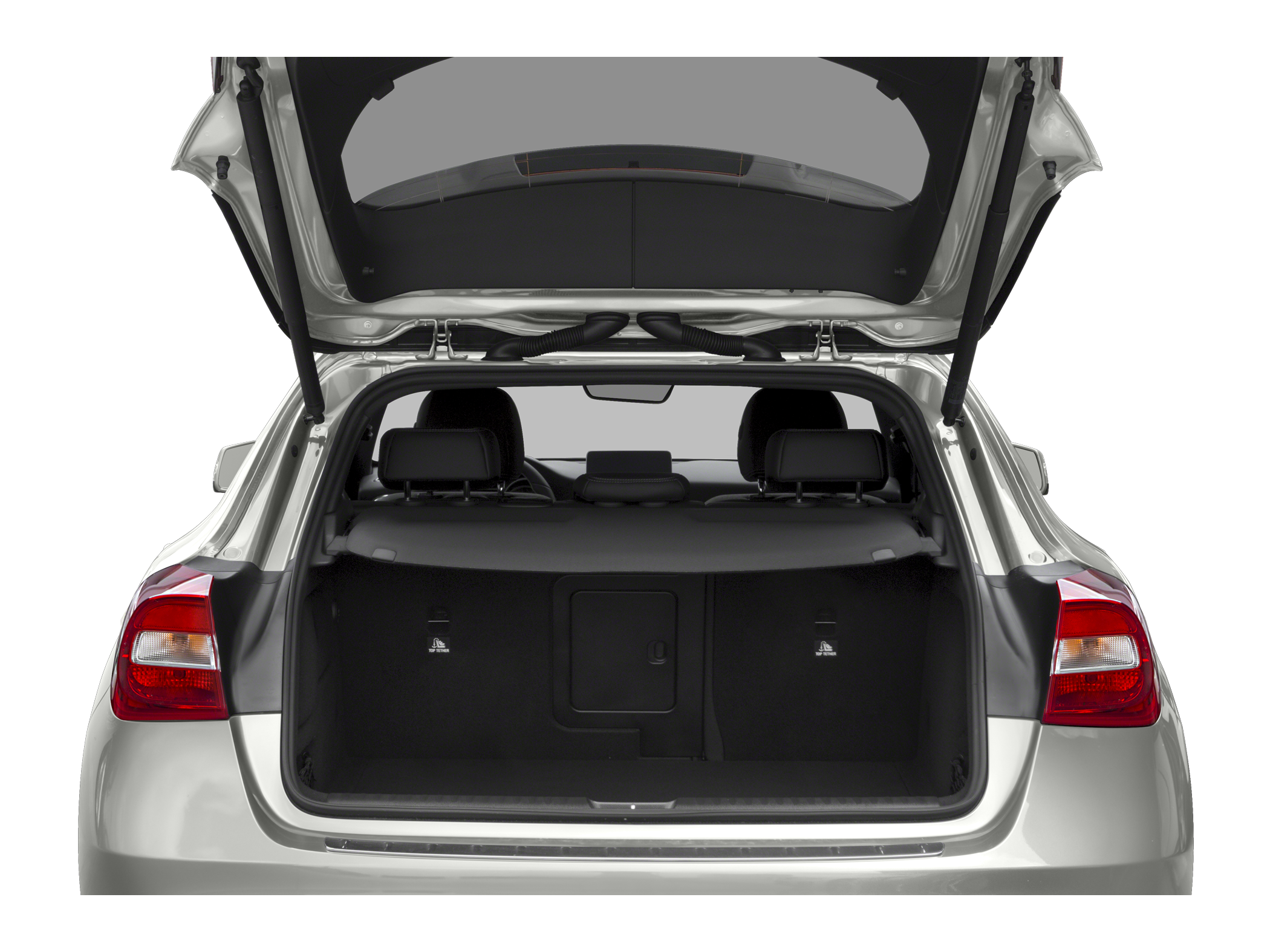 Vehicle image 10 of 12