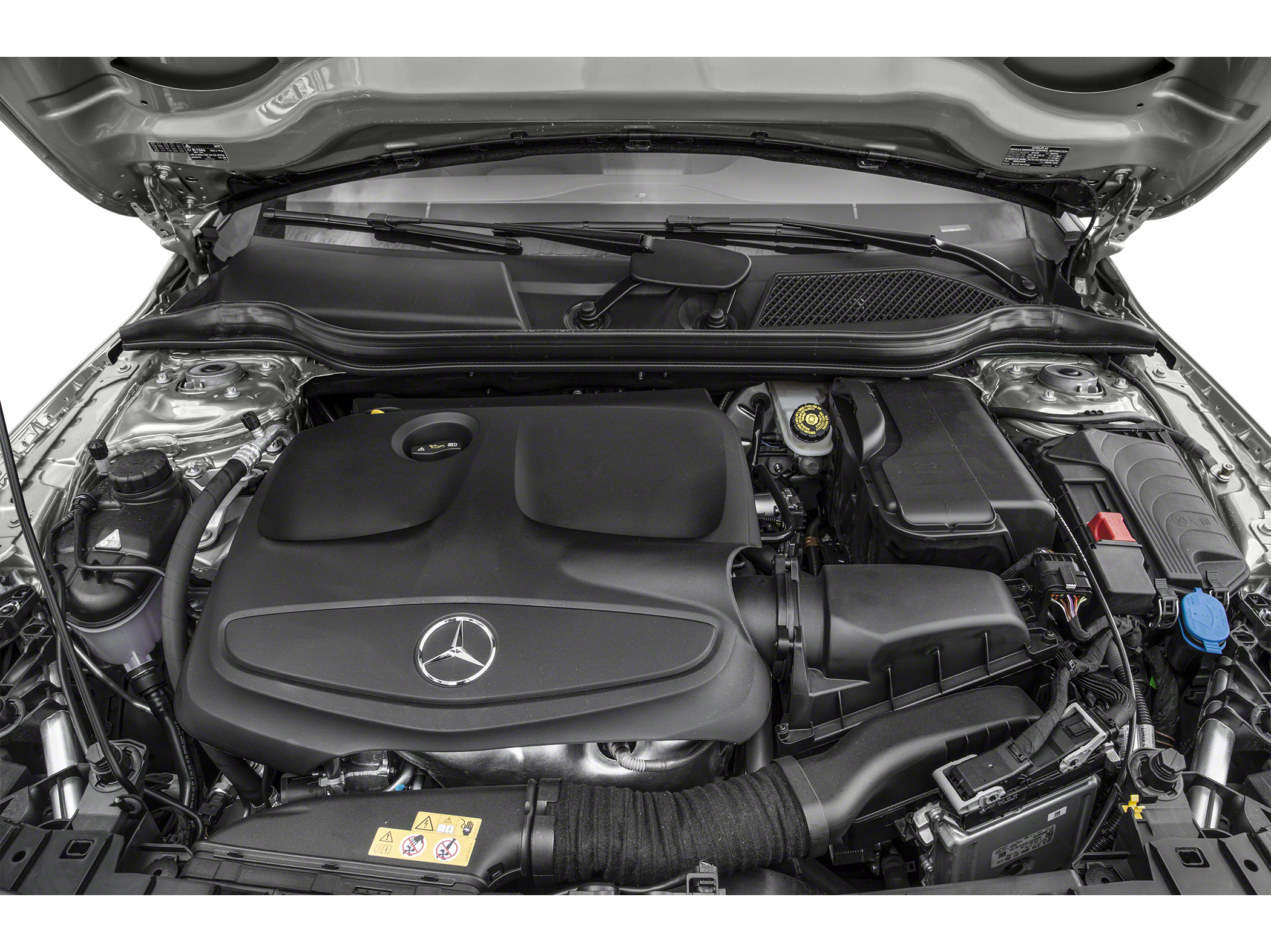 Vehicle image 11 of 12