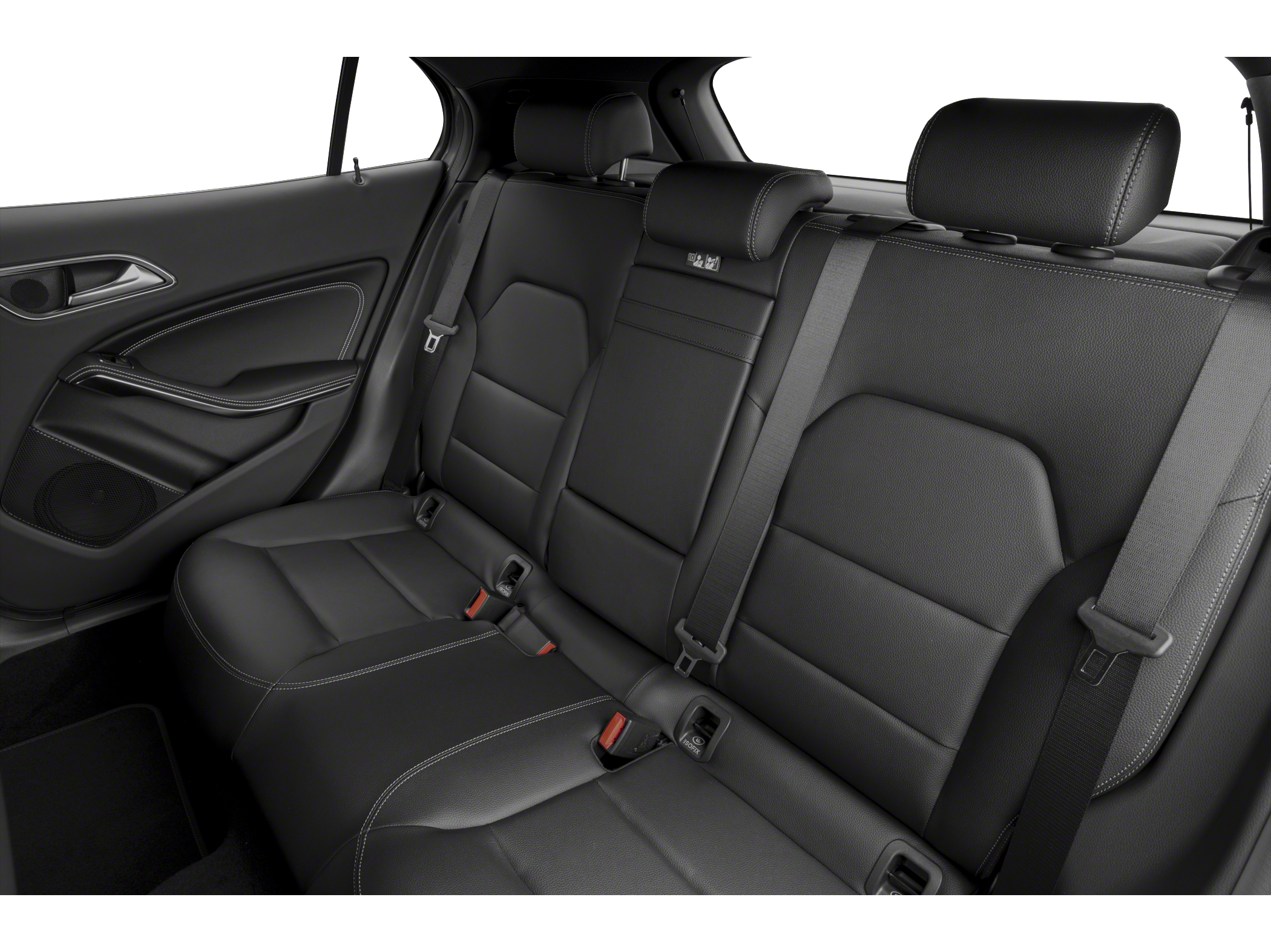 Vehicle image 9 of 12