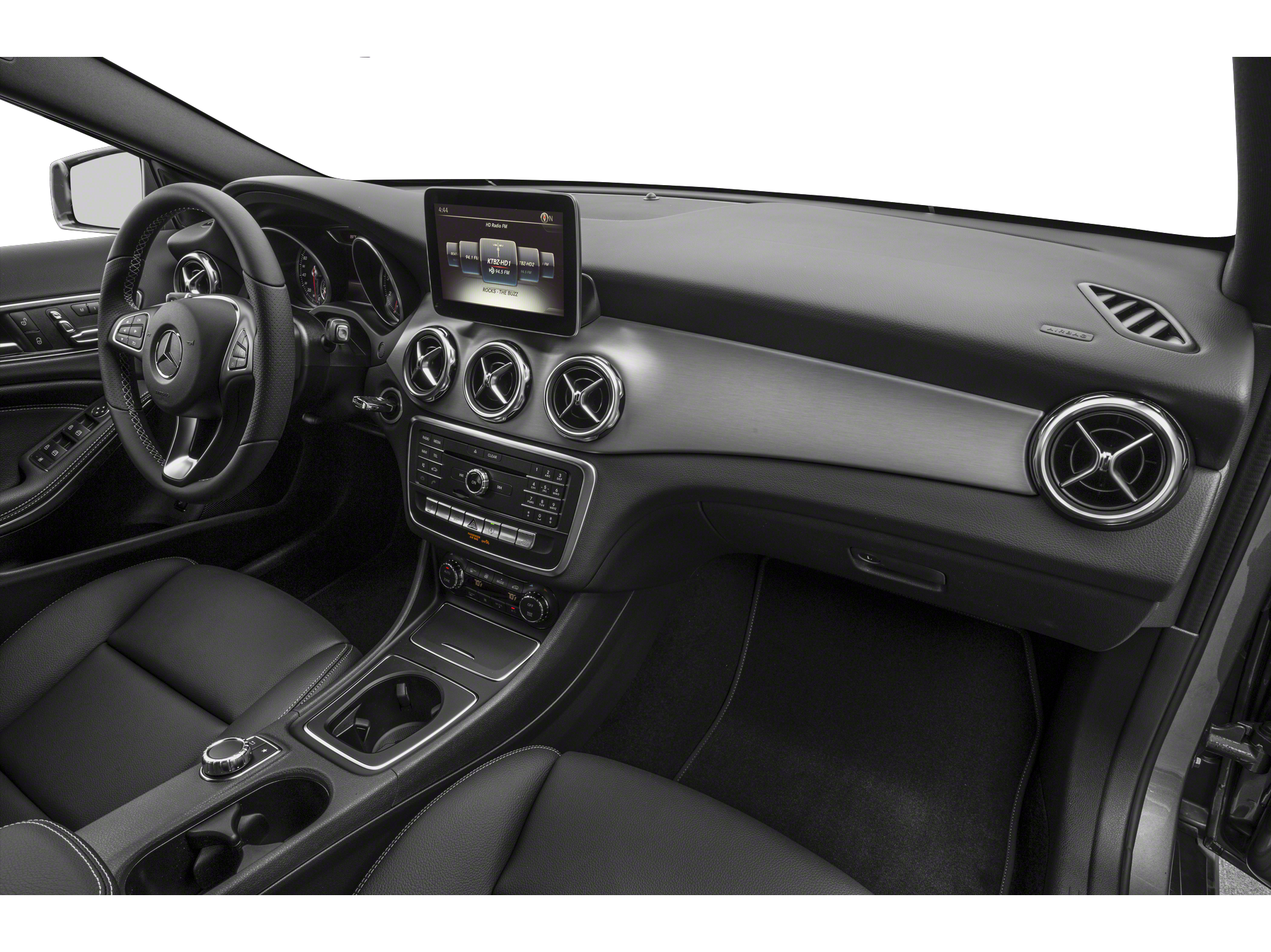 Vehicle image 6 of 12