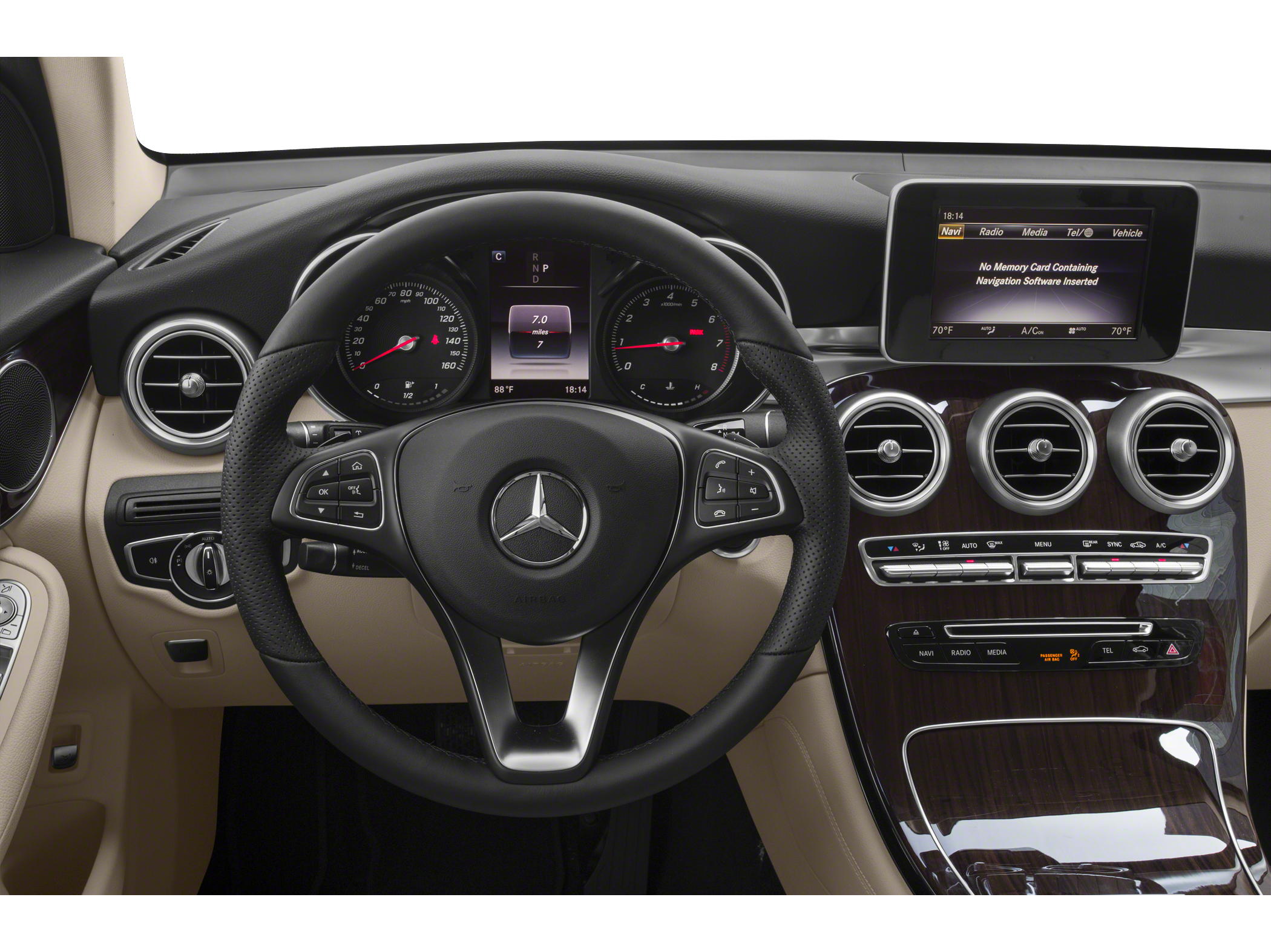 Vehicle image 4 of 11