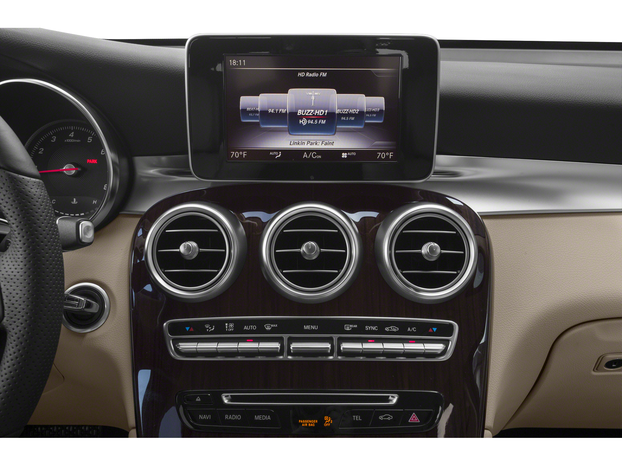 Vehicle image 5 of 11