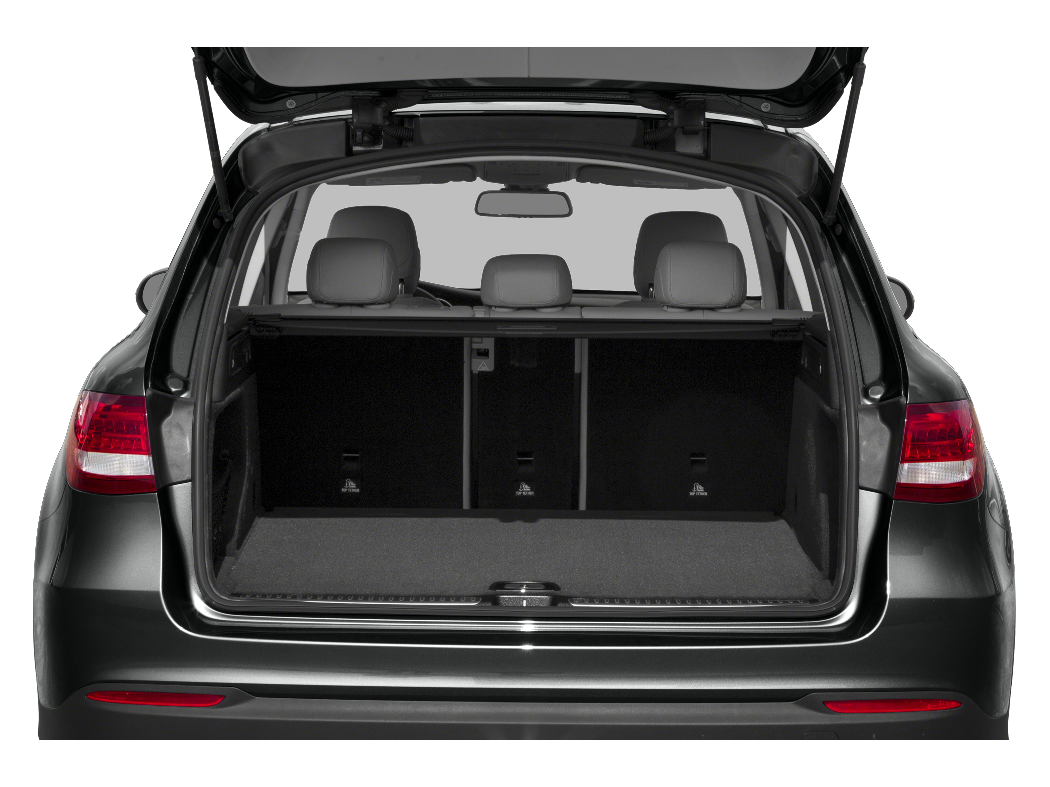 Vehicle image 10 of 11