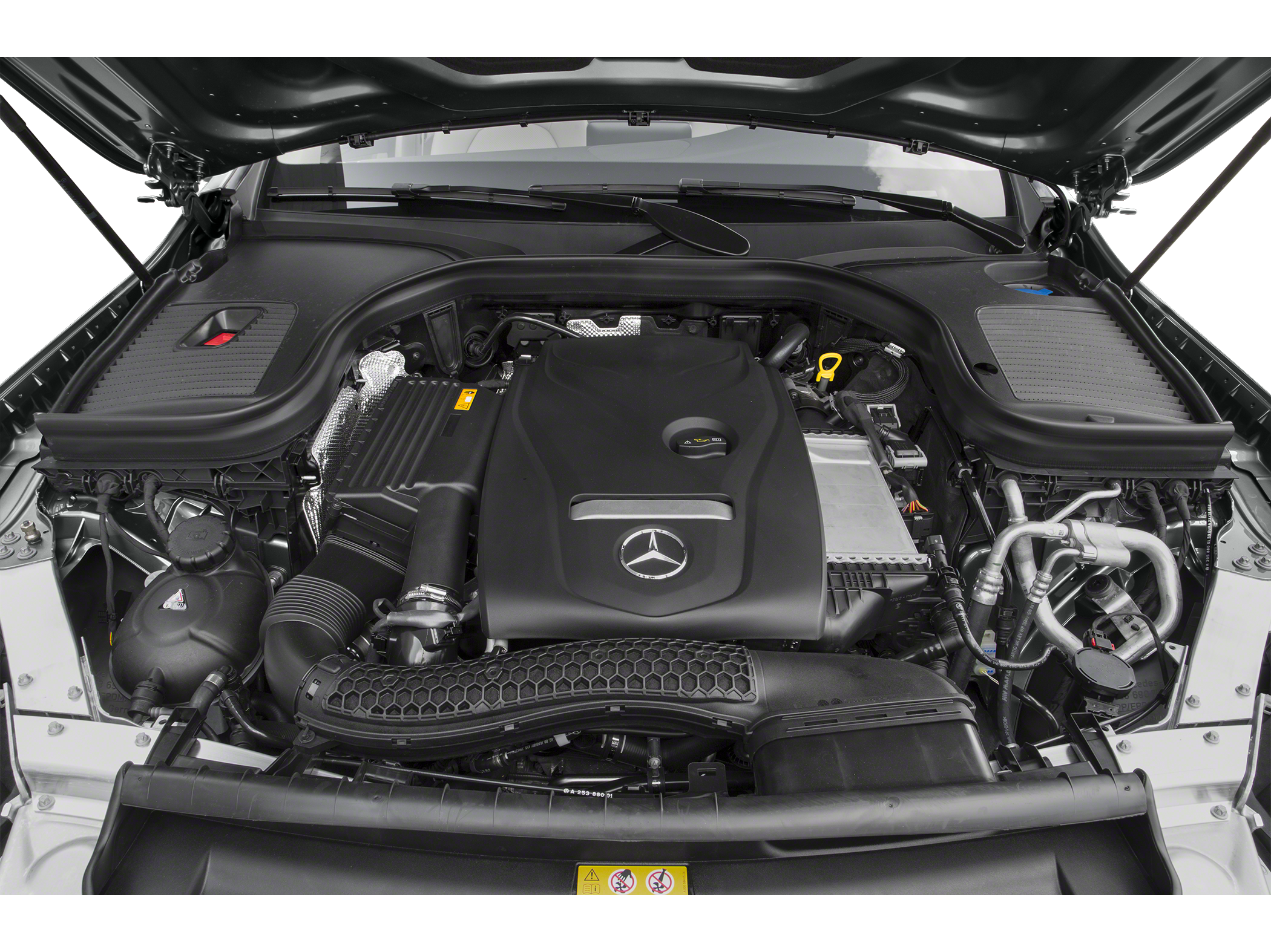 Vehicle image 11 of 11