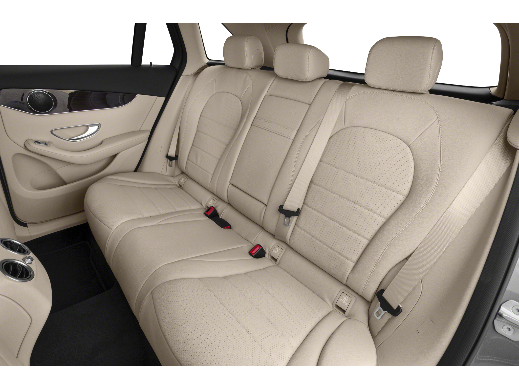 Vehicle image 9 of 11