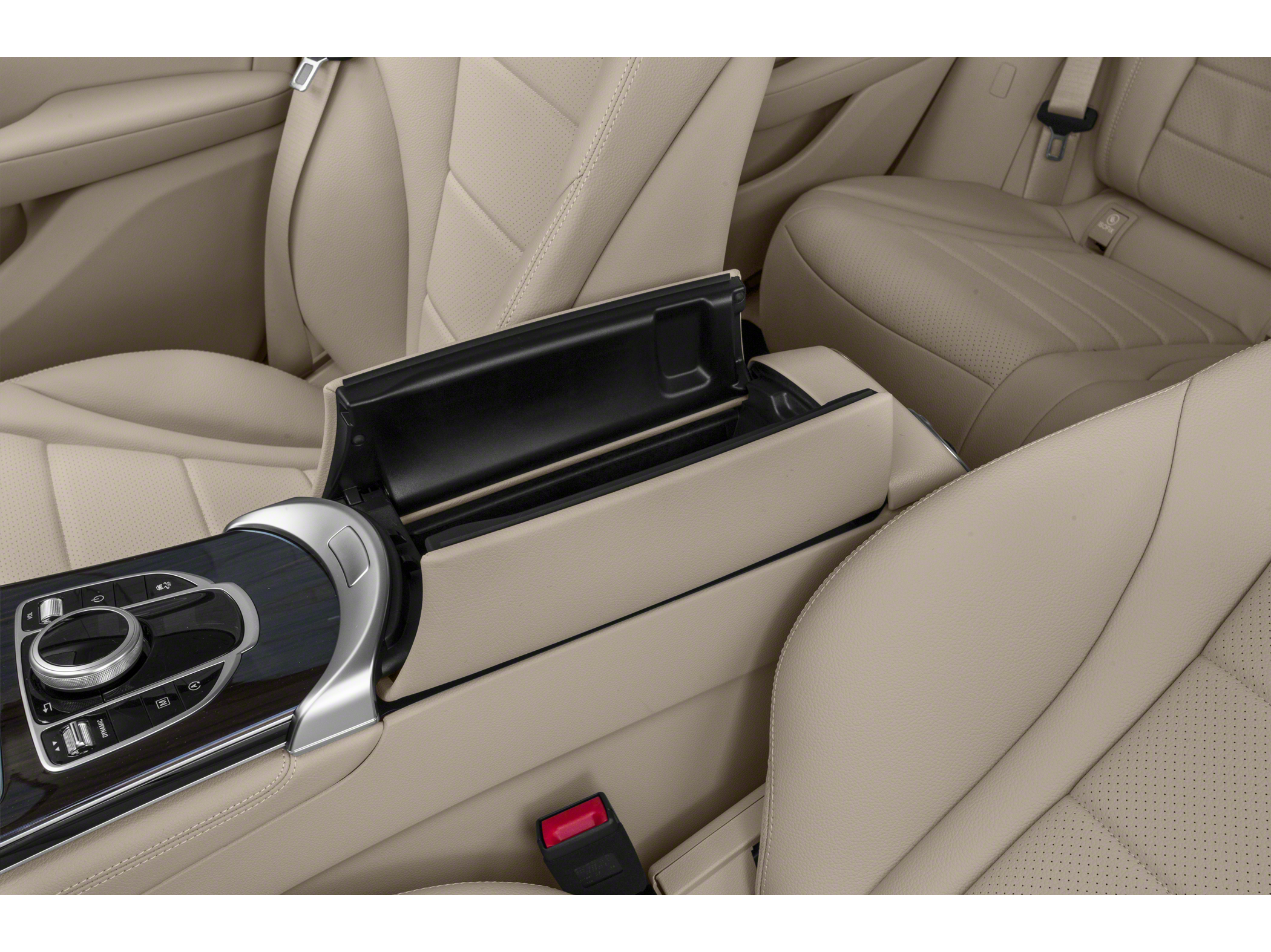Vehicle image 7 of 11
