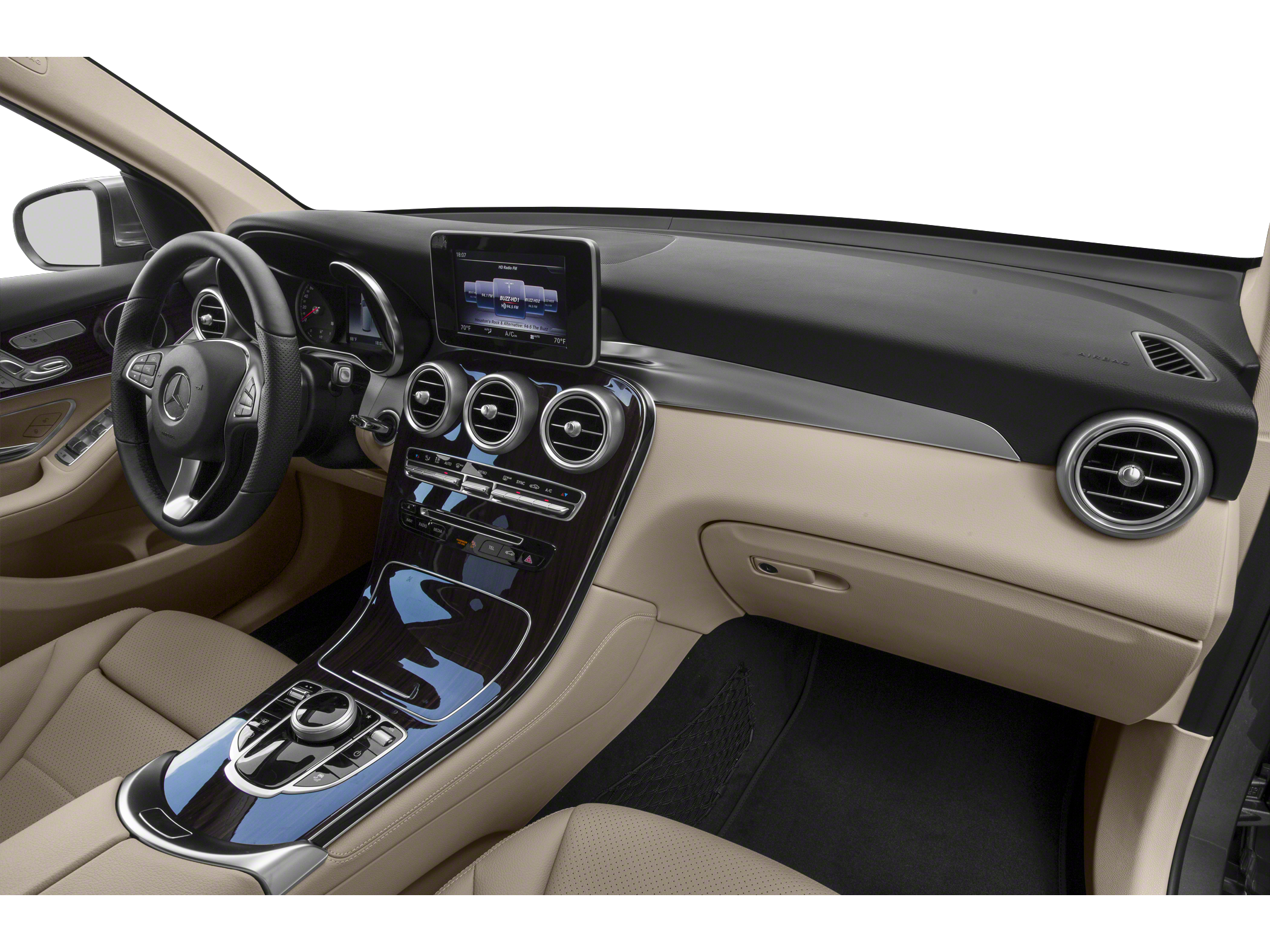 Vehicle image 6 of 11
