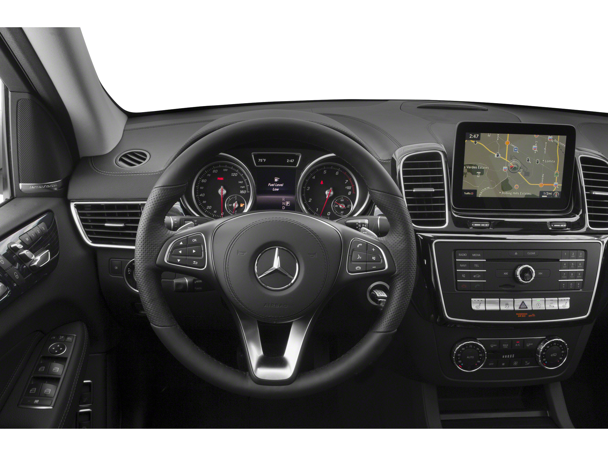 Vehicle image 4 of 12