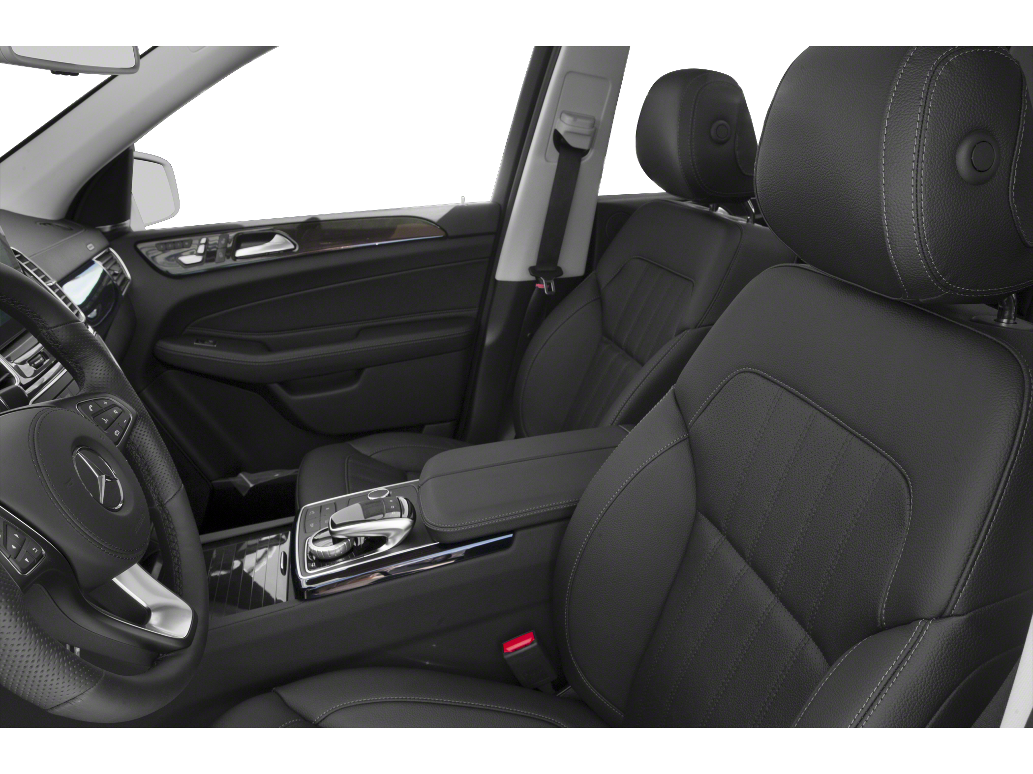 Vehicle image 8 of 12