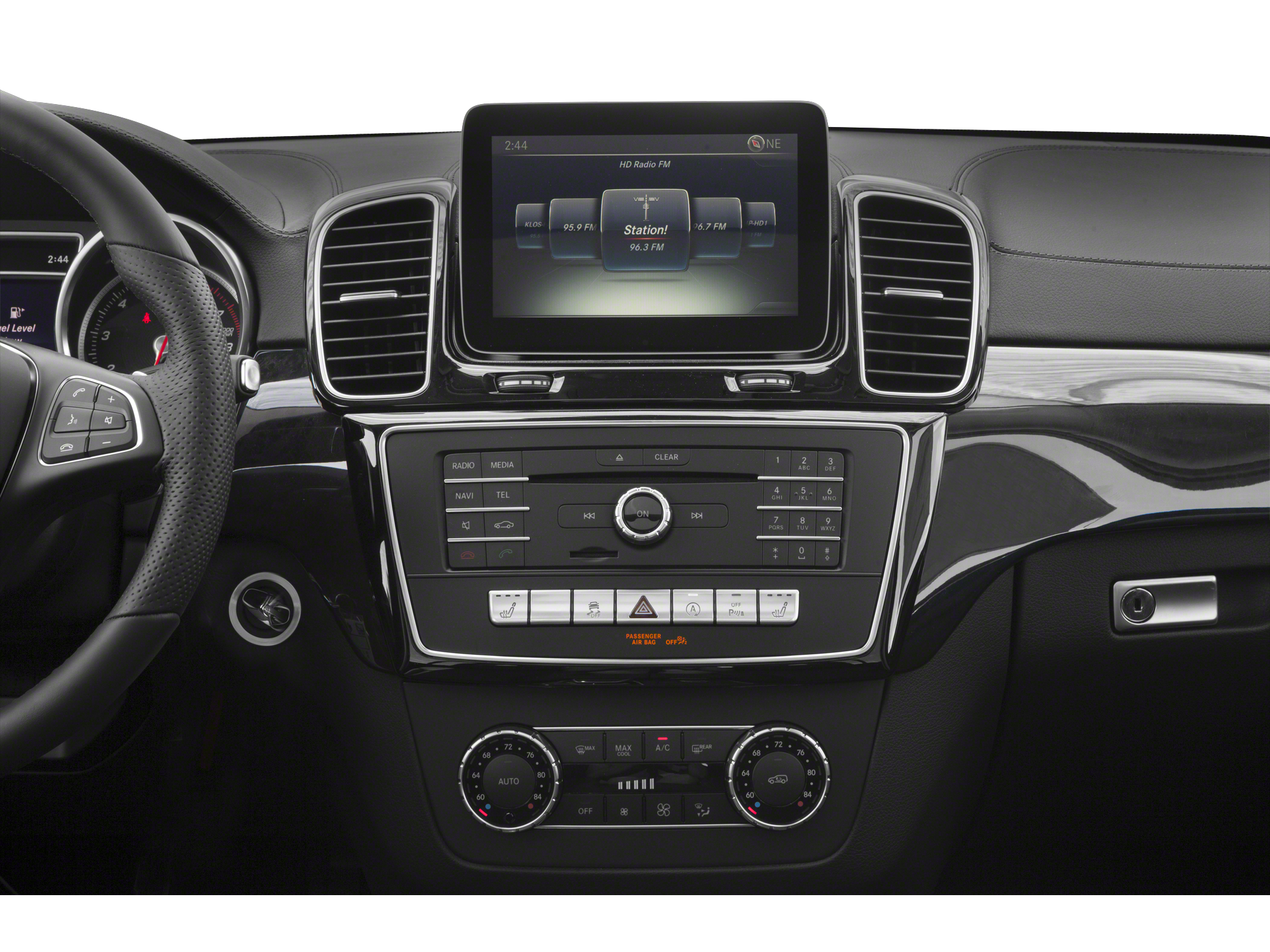 Vehicle image 5 of 12