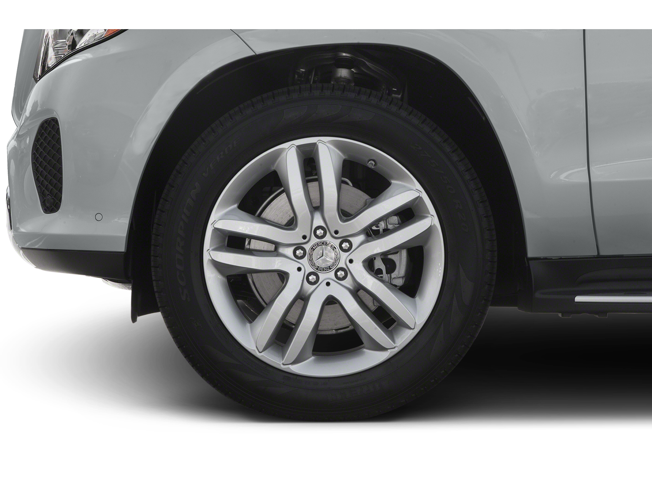 Vehicle image 12 of 12