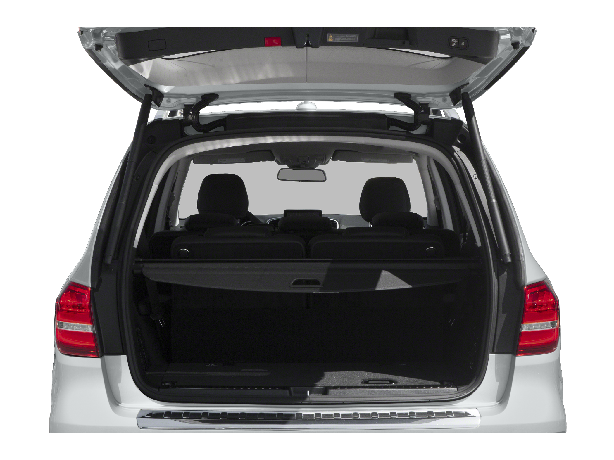 Vehicle image 10 of 12