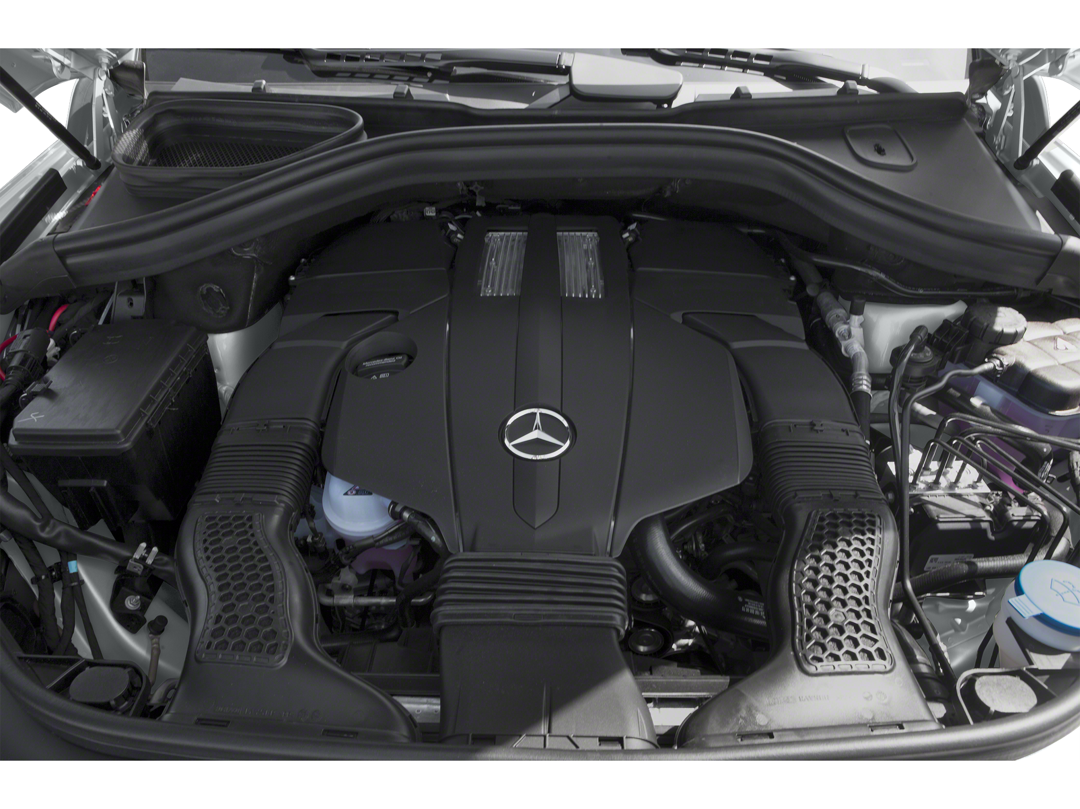 Vehicle image 11 of 12