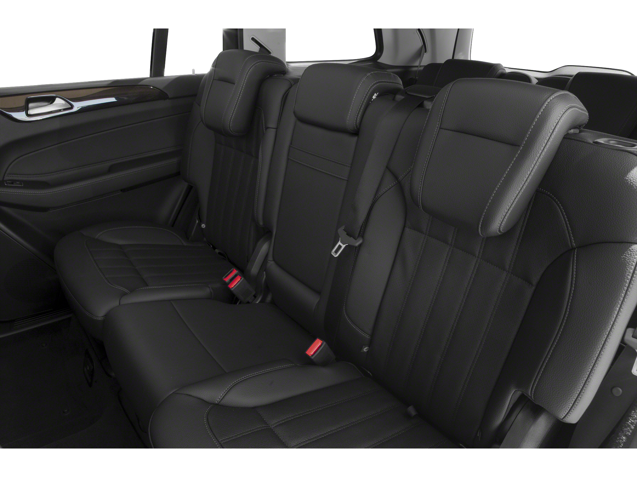 Vehicle image 9 of 12