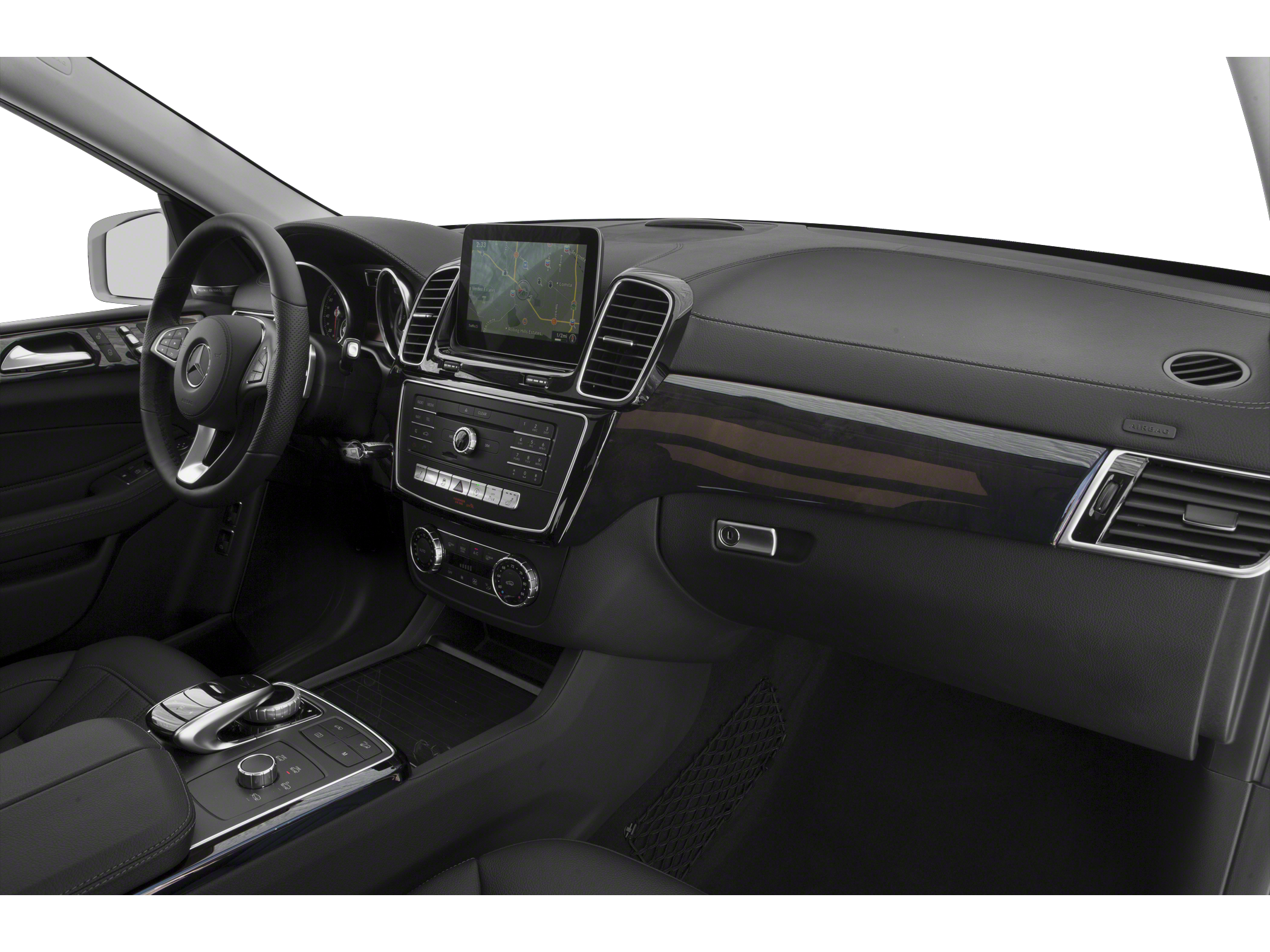 Vehicle image 6 of 12