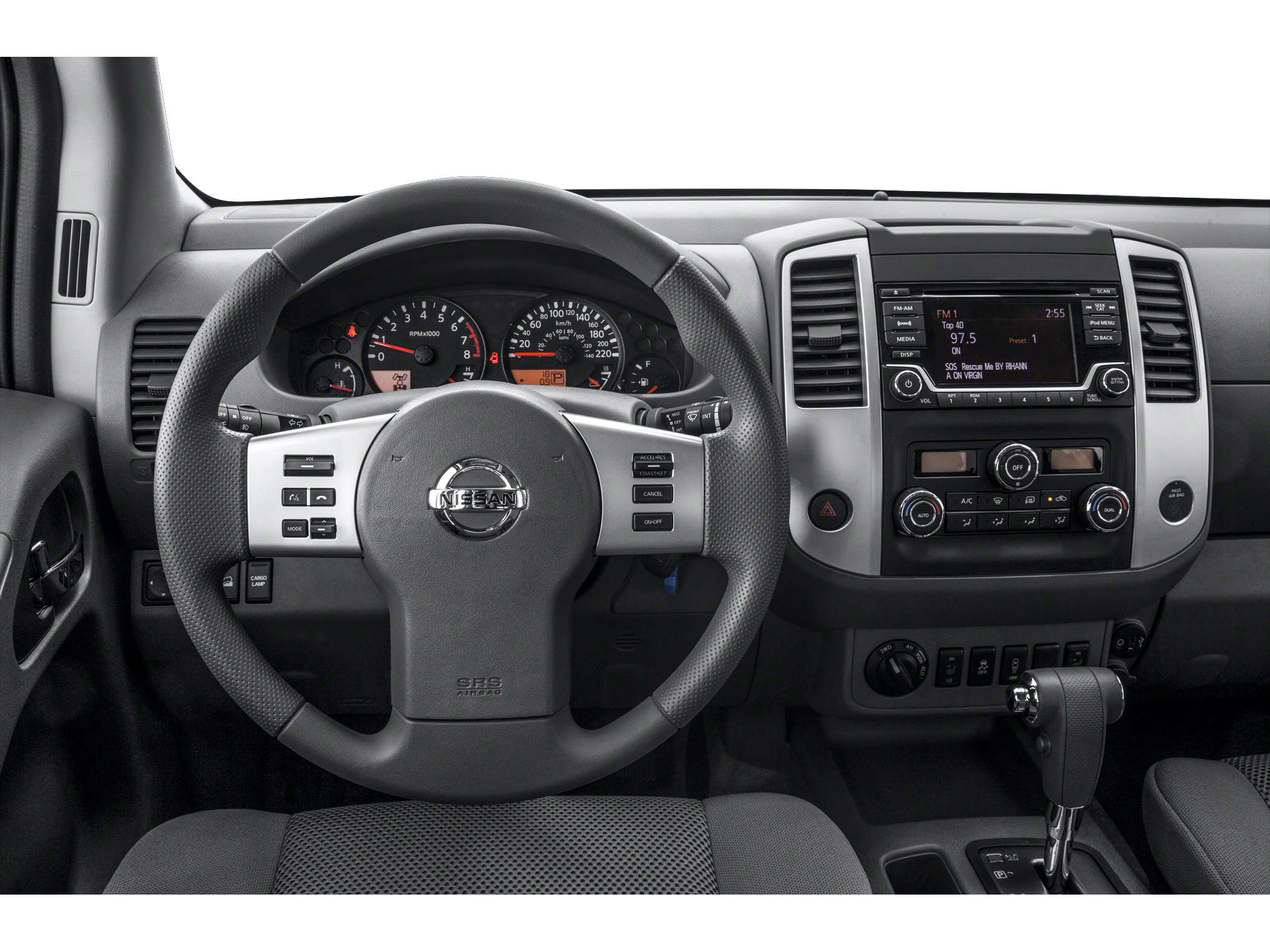 Vehicle image 4 of 12