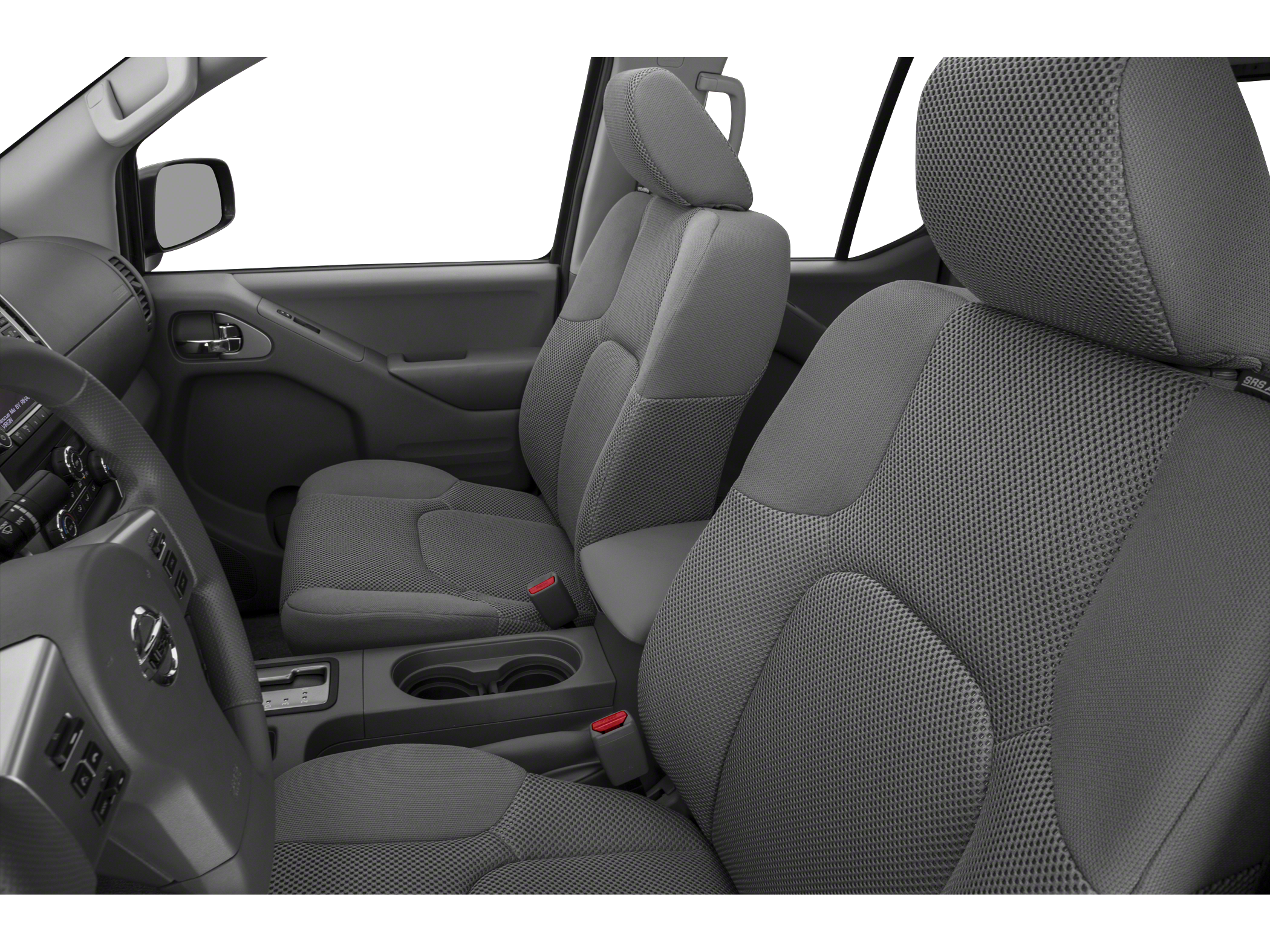 Vehicle image 8 of 12