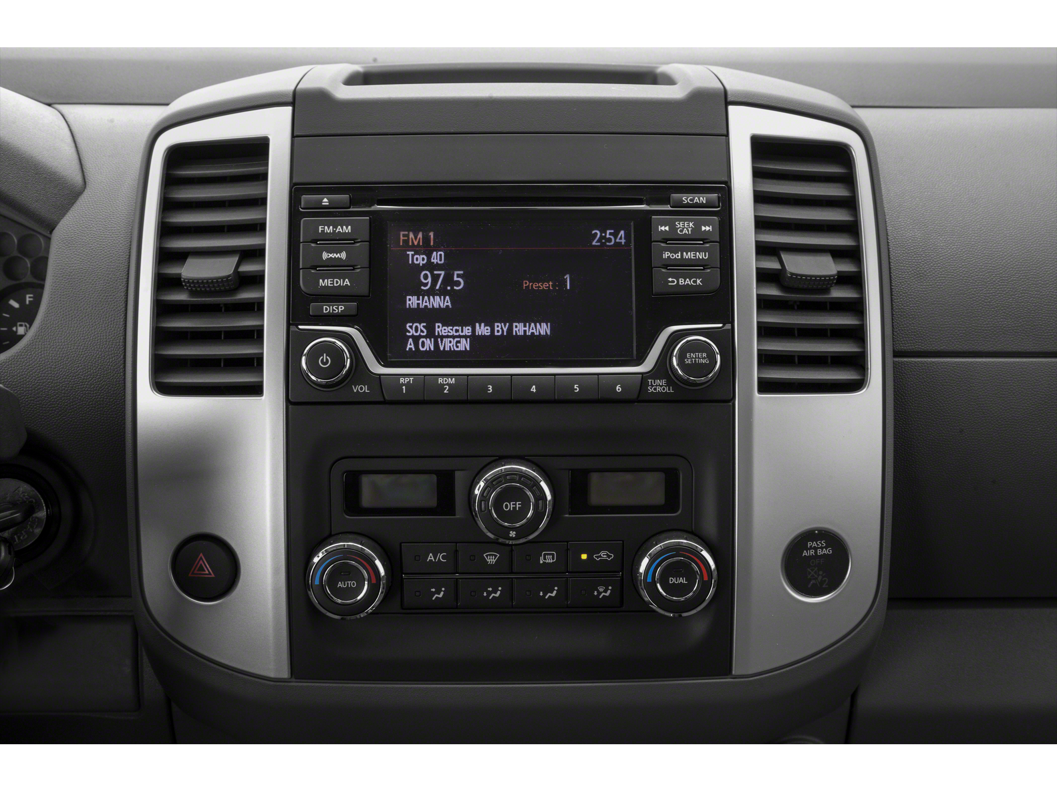 Vehicle image 5 of 12