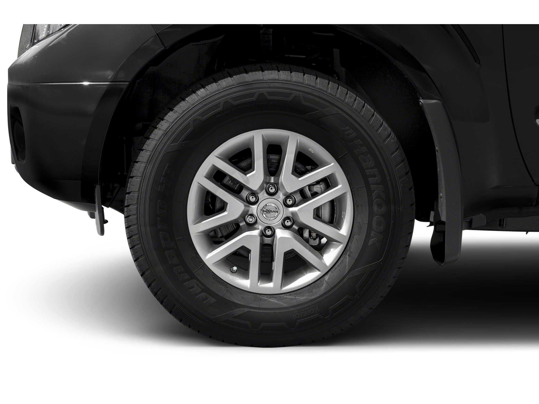 Vehicle image 12 of 12