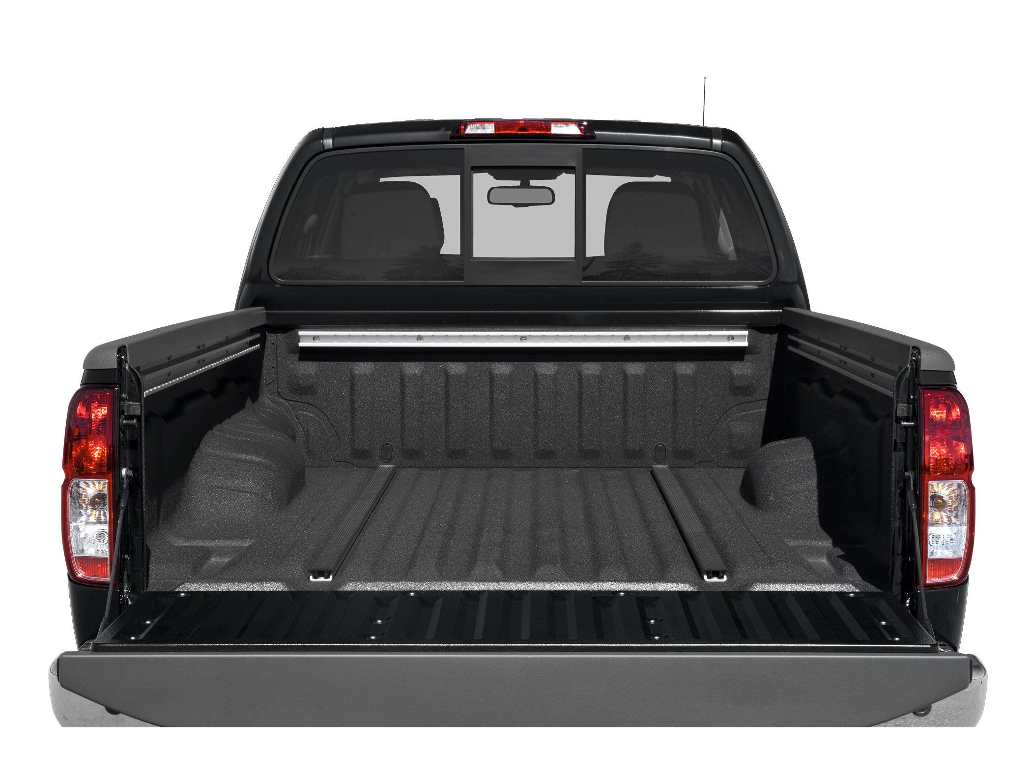 Vehicle image 10 of 12