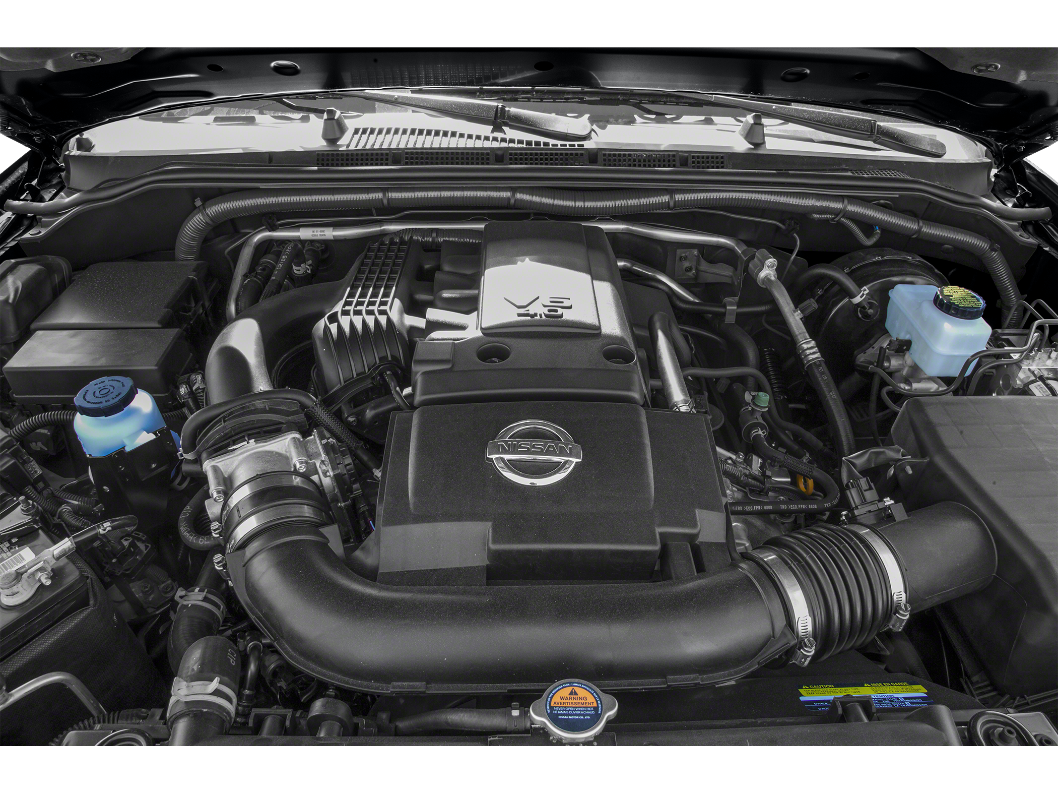 Vehicle image 11 of 12