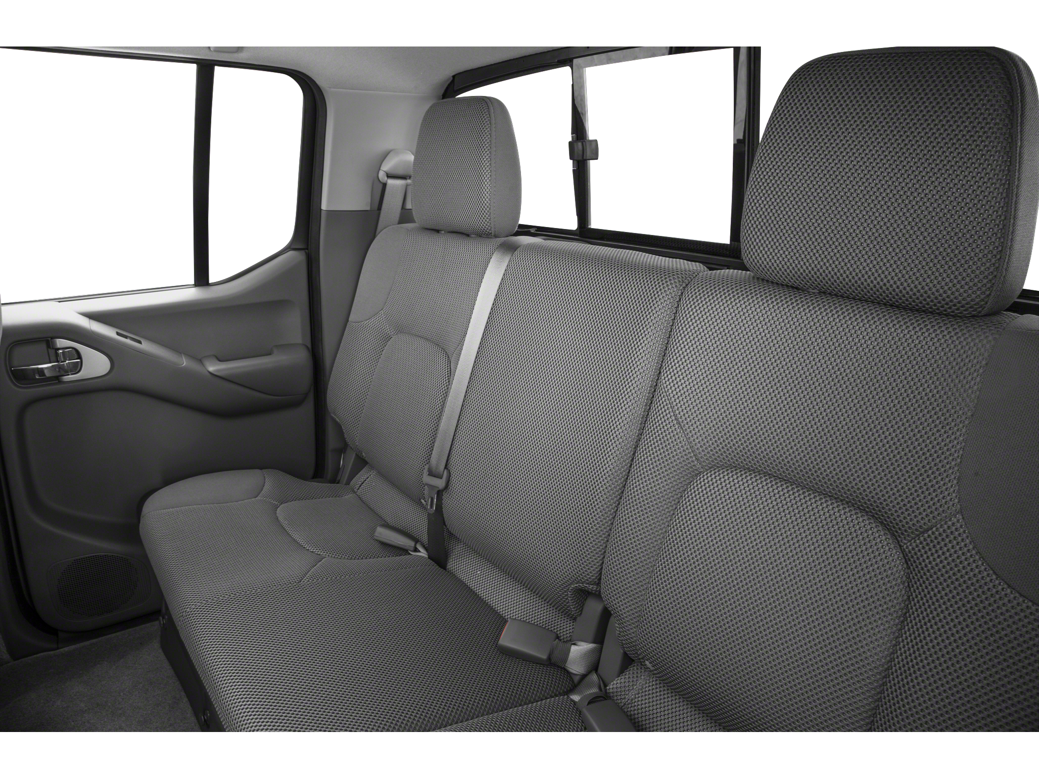 Vehicle image 9 of 12