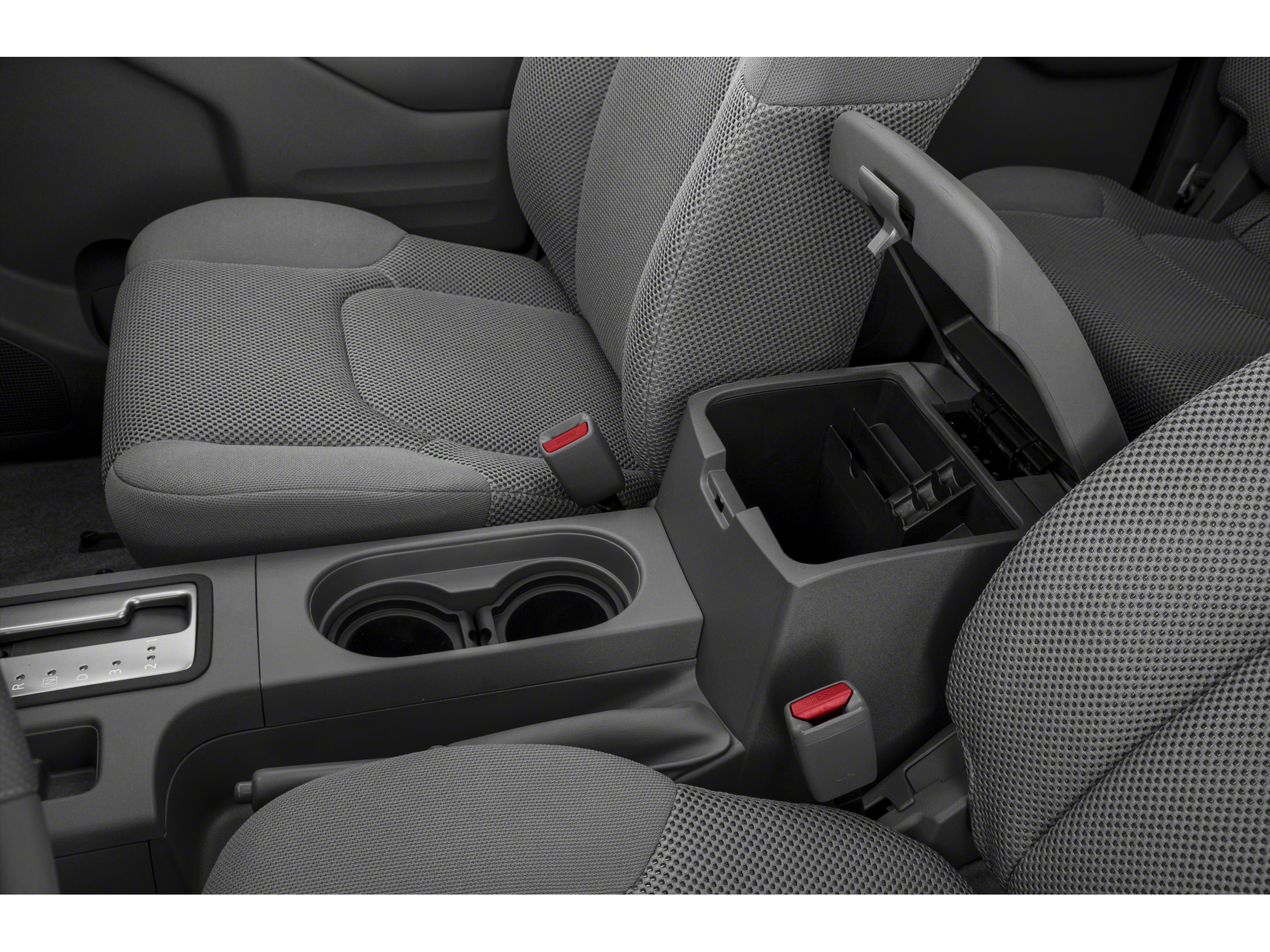 Vehicle image 7 of 12