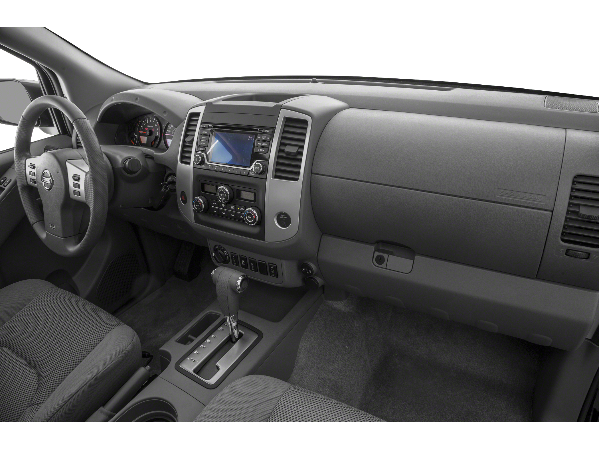Vehicle image 6 of 12