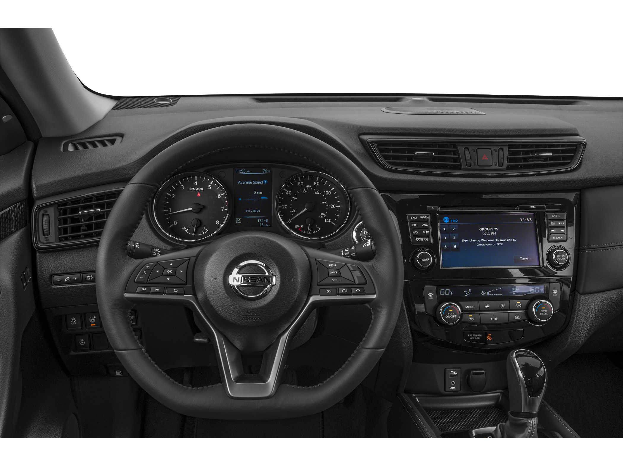 Vehicle image 4 of 12
